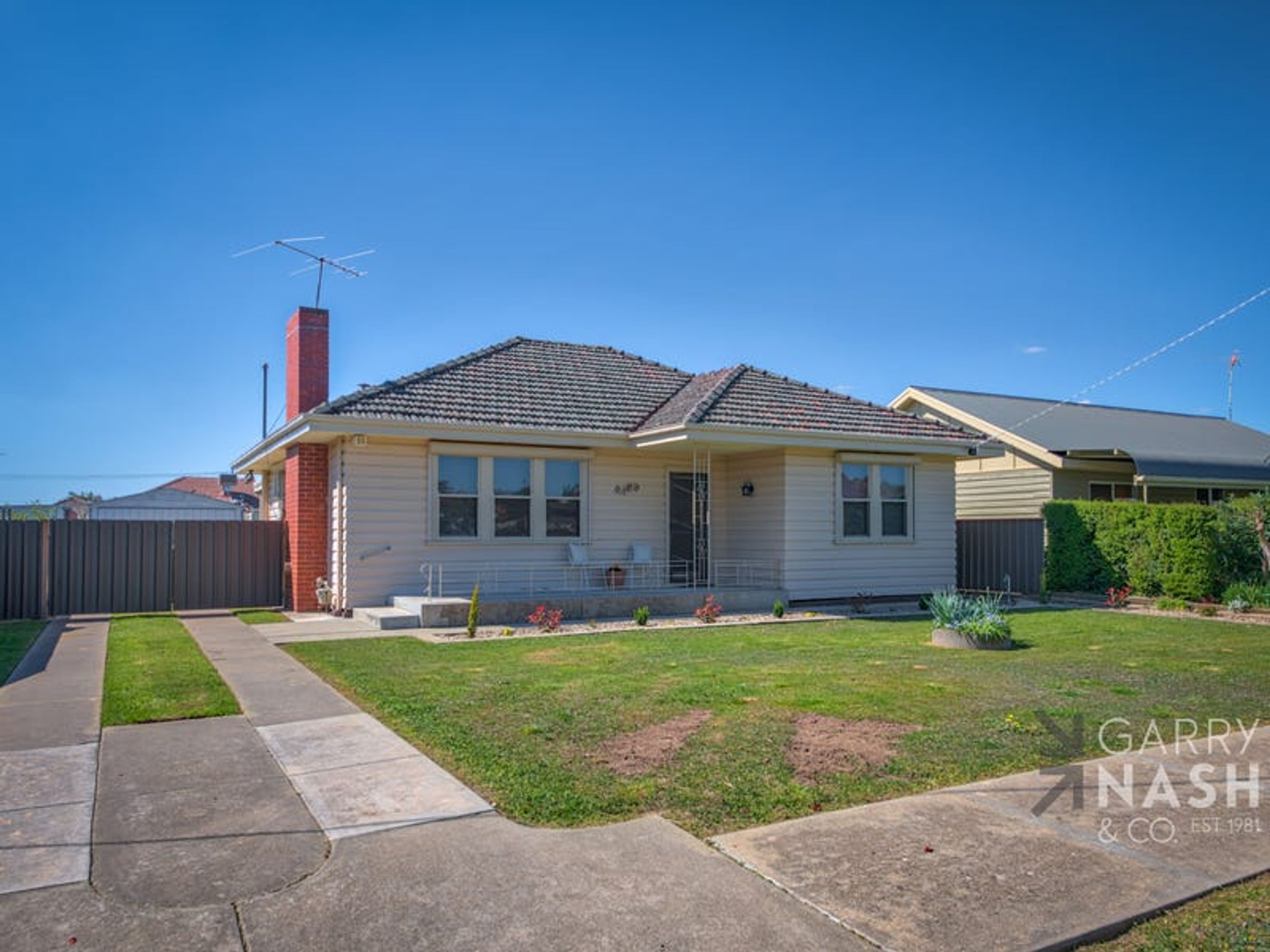 18 Irwin Avenue, wangaratta, Wangaratta - Image 1