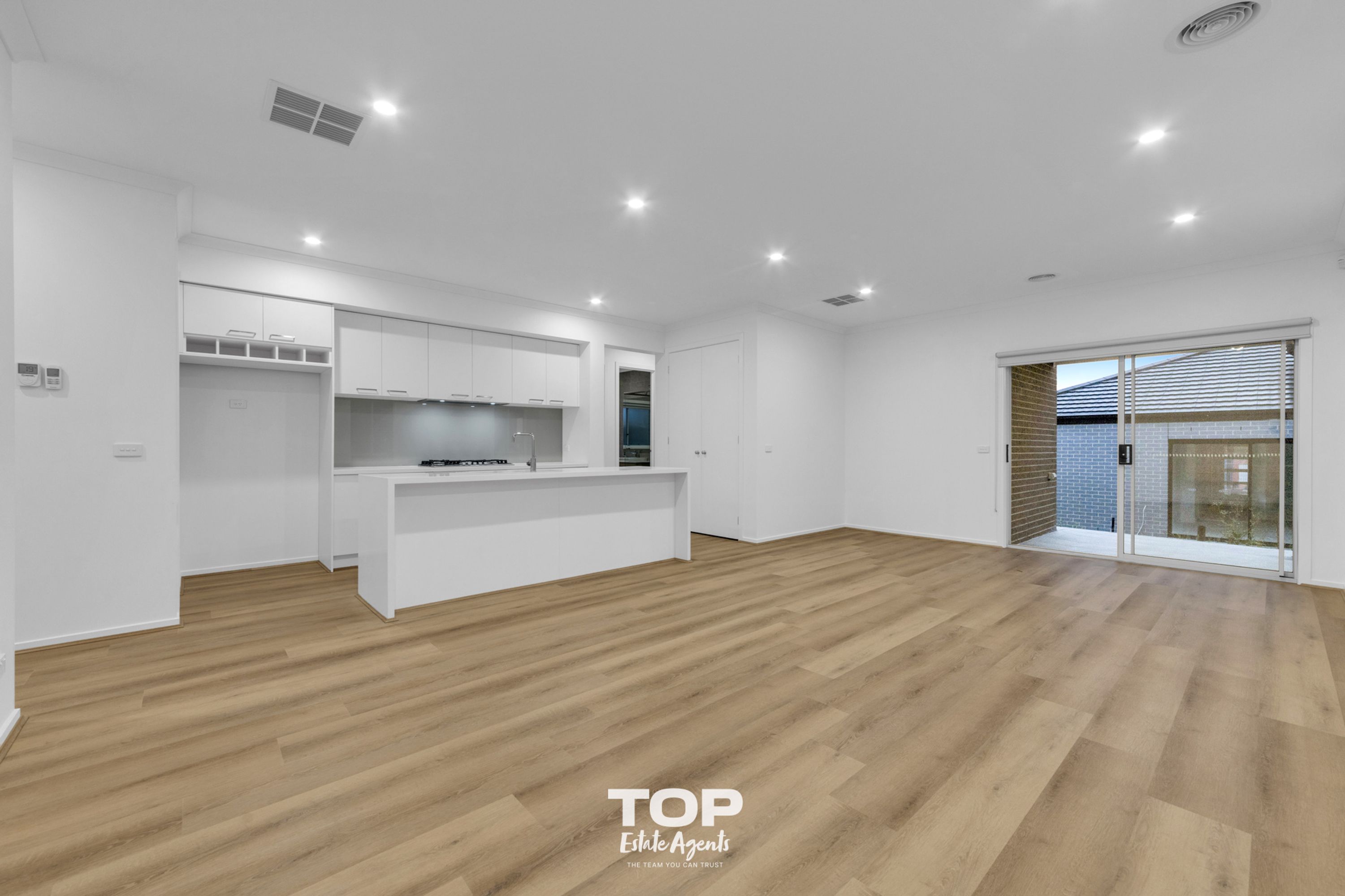 41 Marquess Crescent, Clyde North - Thumbnail 8