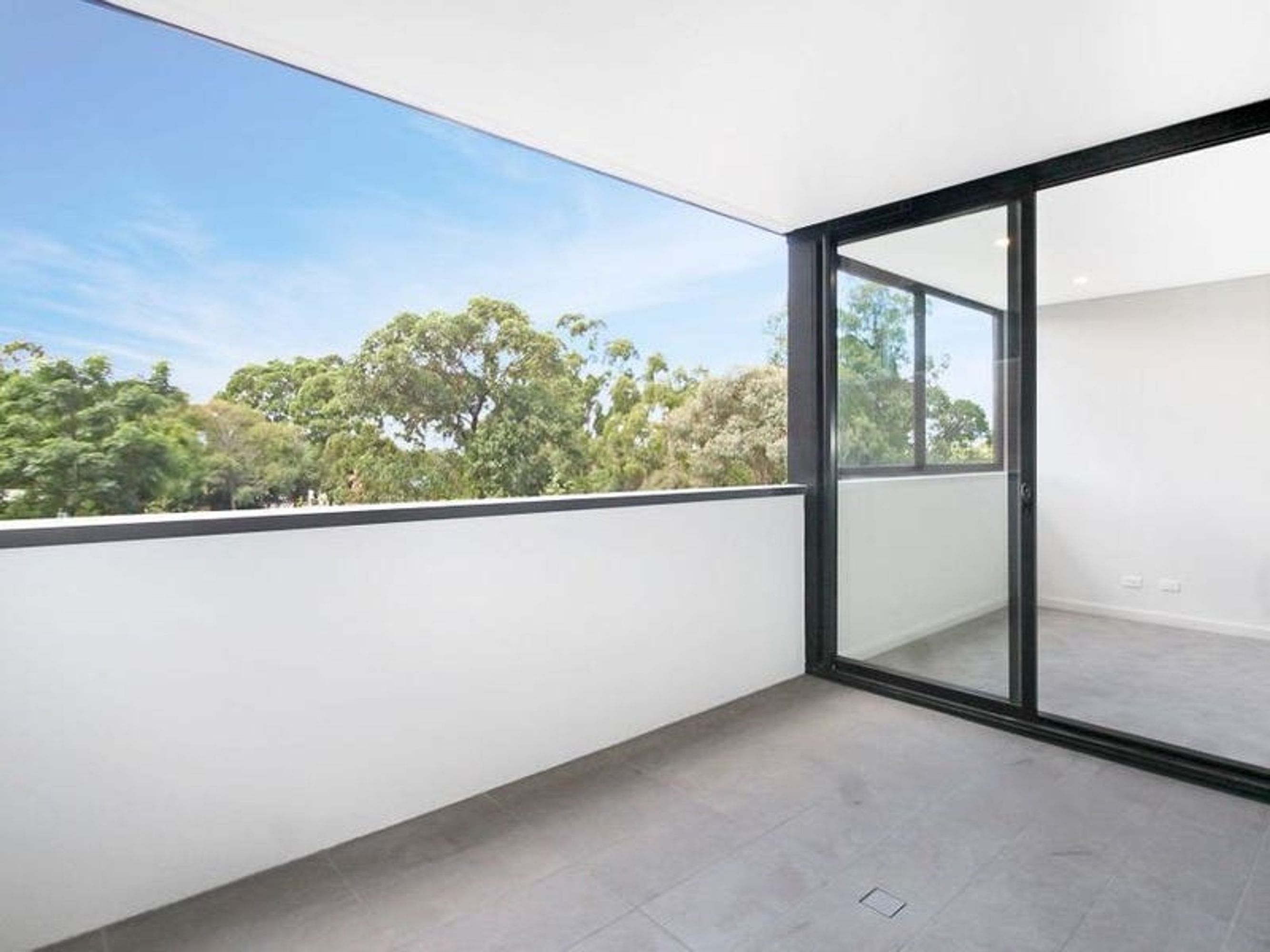 3.02/1 Meriton Street, Gladesville, Gladesville - Thumbnail 4