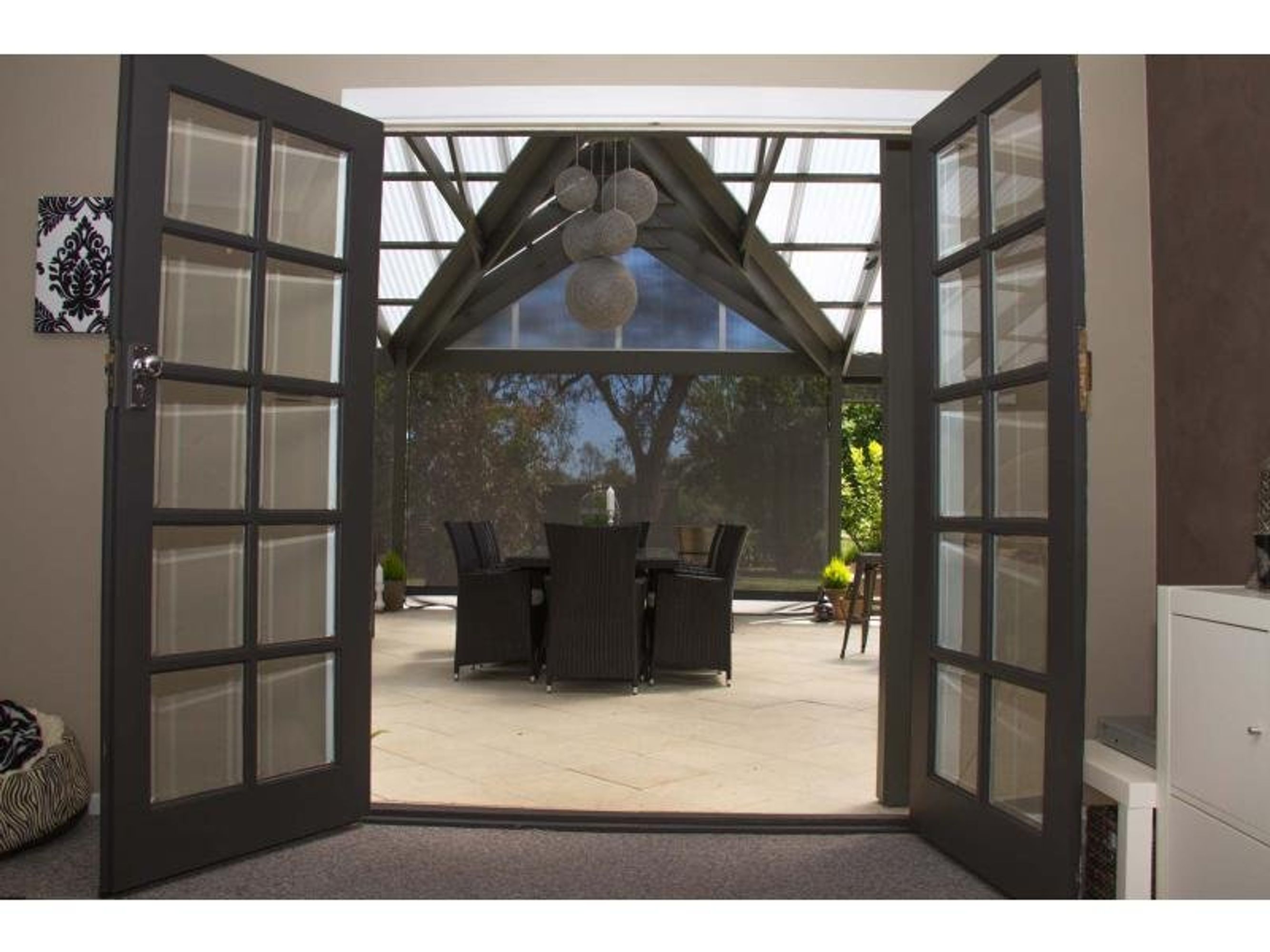 24 Brookman Road, Meadows SA 5201, Meadows - Thumbnail 5