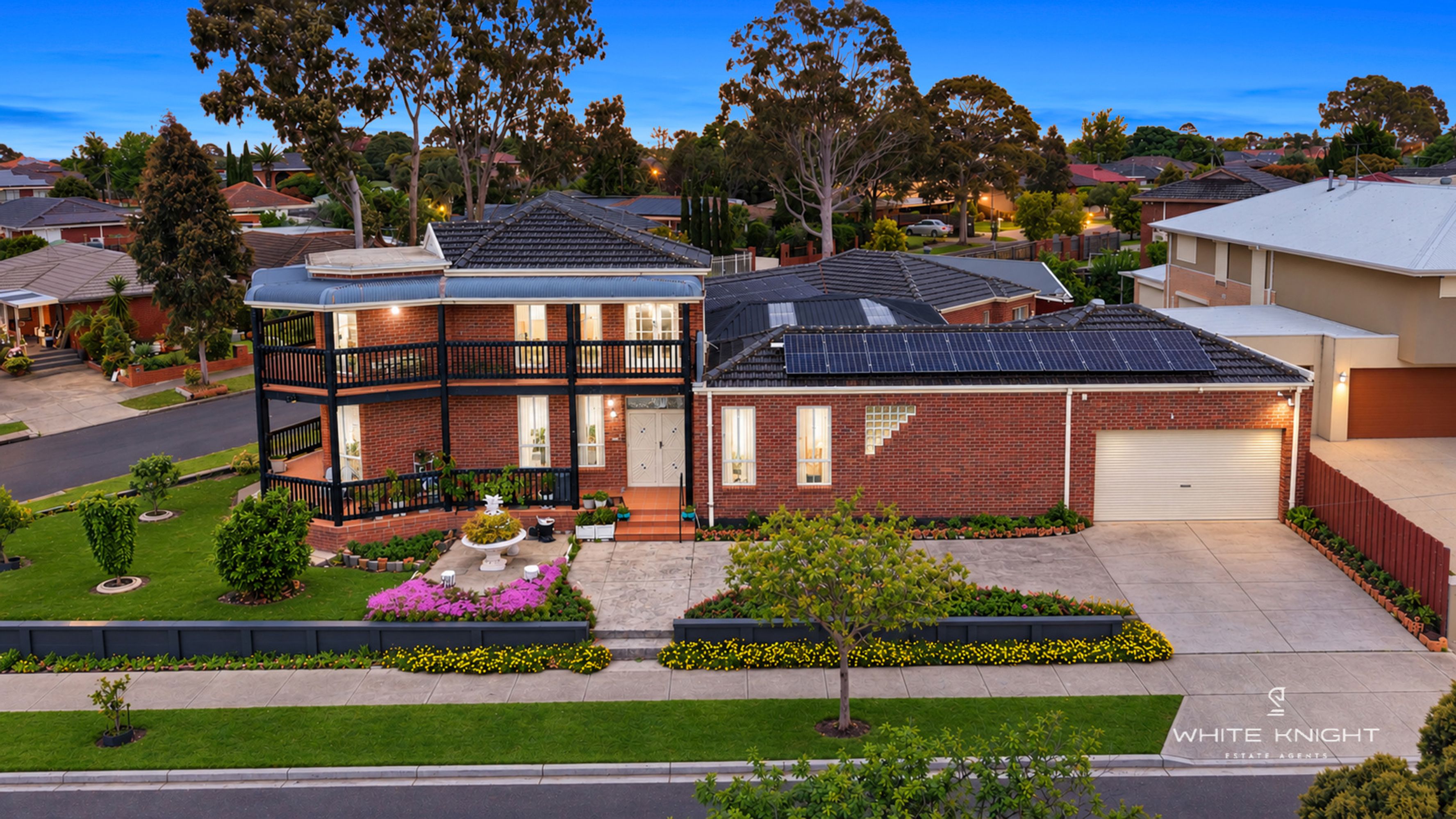 1 Eddie Street, St Albans - Image 1