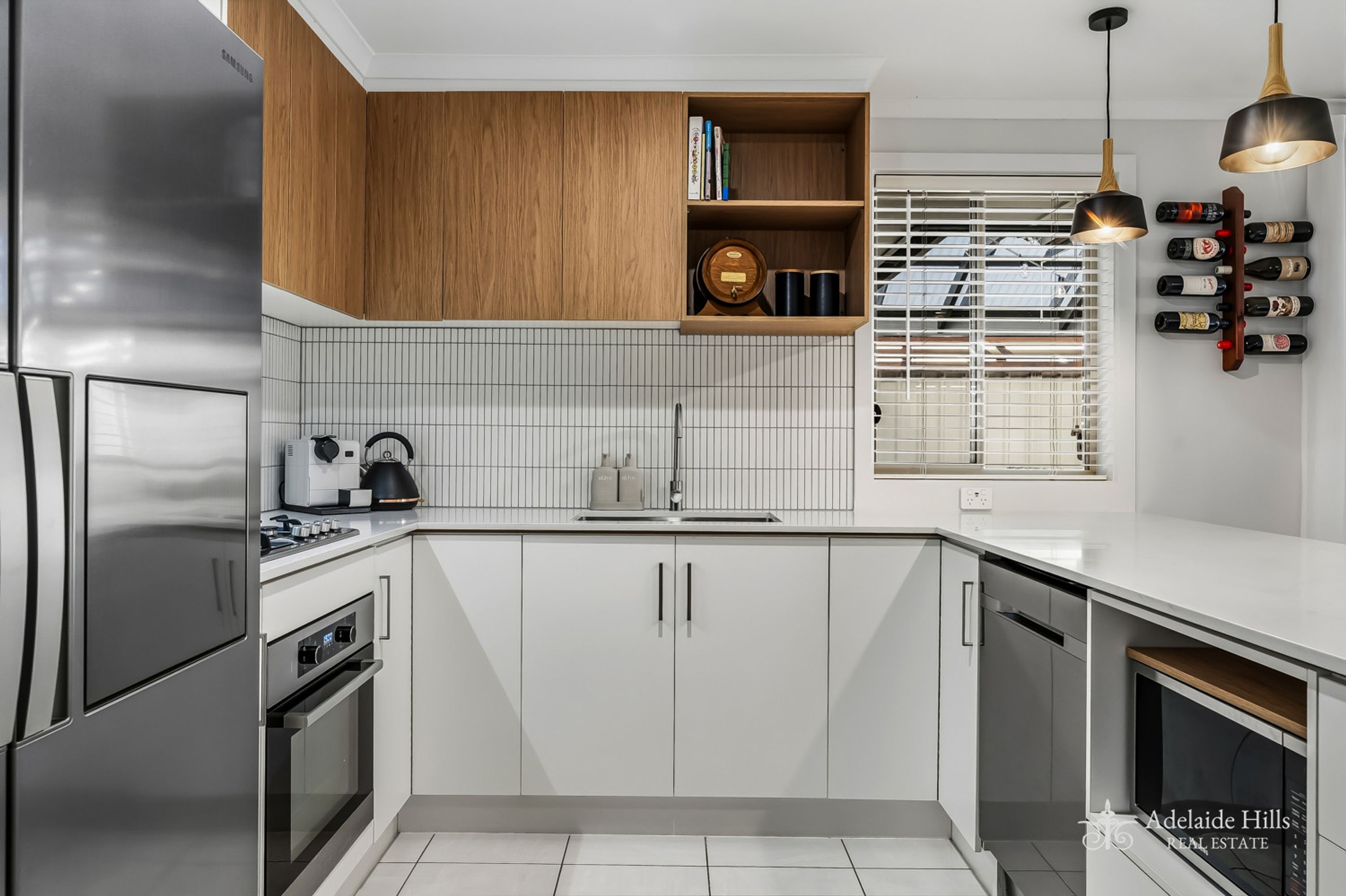 17 Adel Circuit, Huntfield Heights SA 5163, Huntfield Heights - Thumbnail 5
