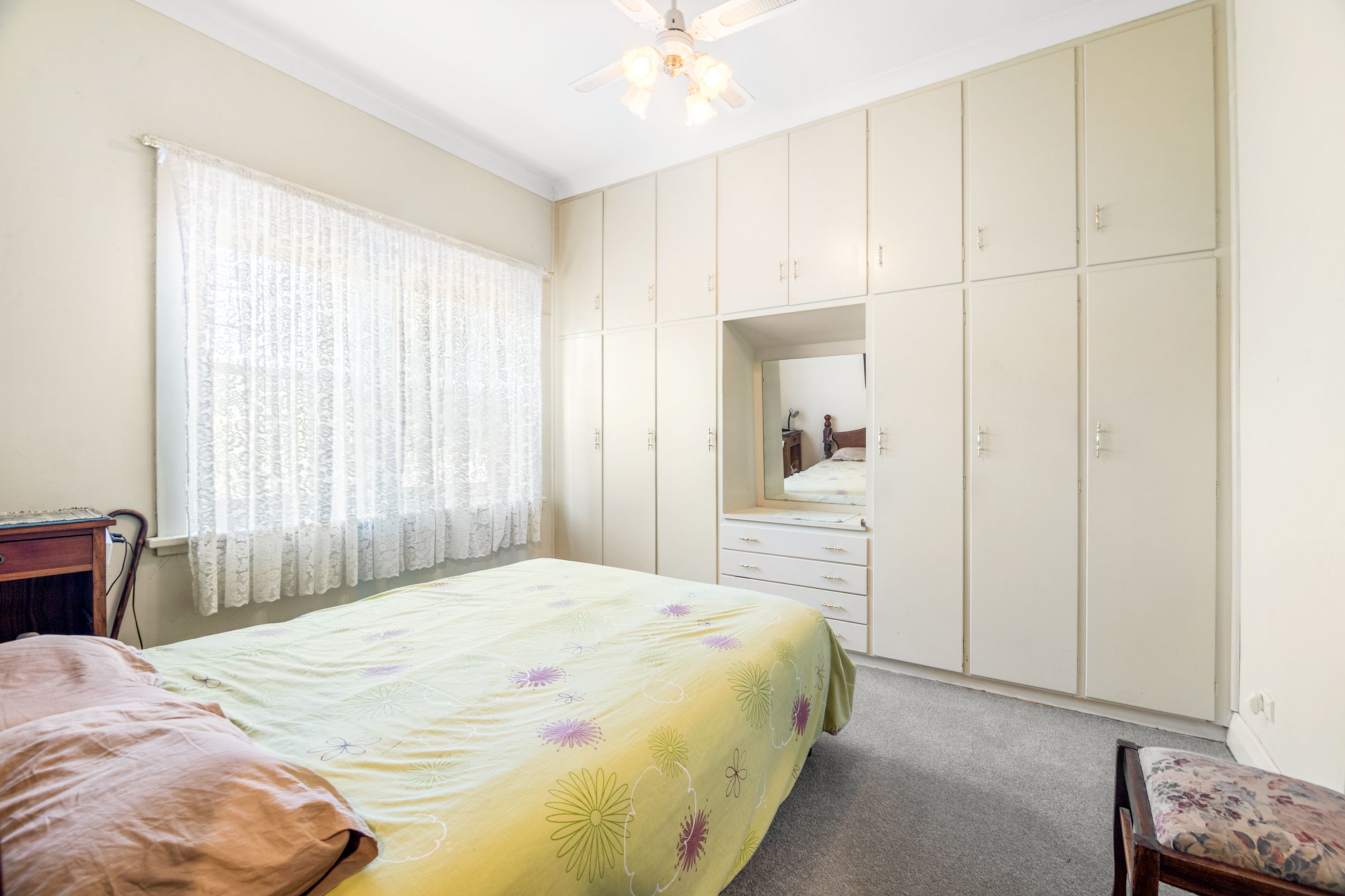 5 Arnold Street, Horsham VIC 3400, Horsham - Thumbnail 8