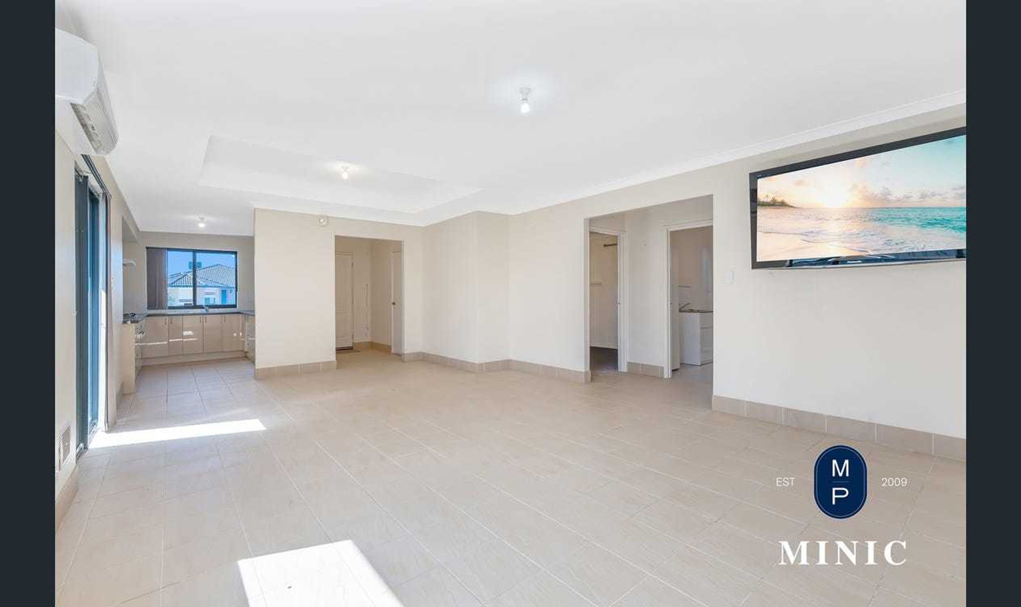 45A Bertram Street, Maddington, Maddington - Thumbnail 5