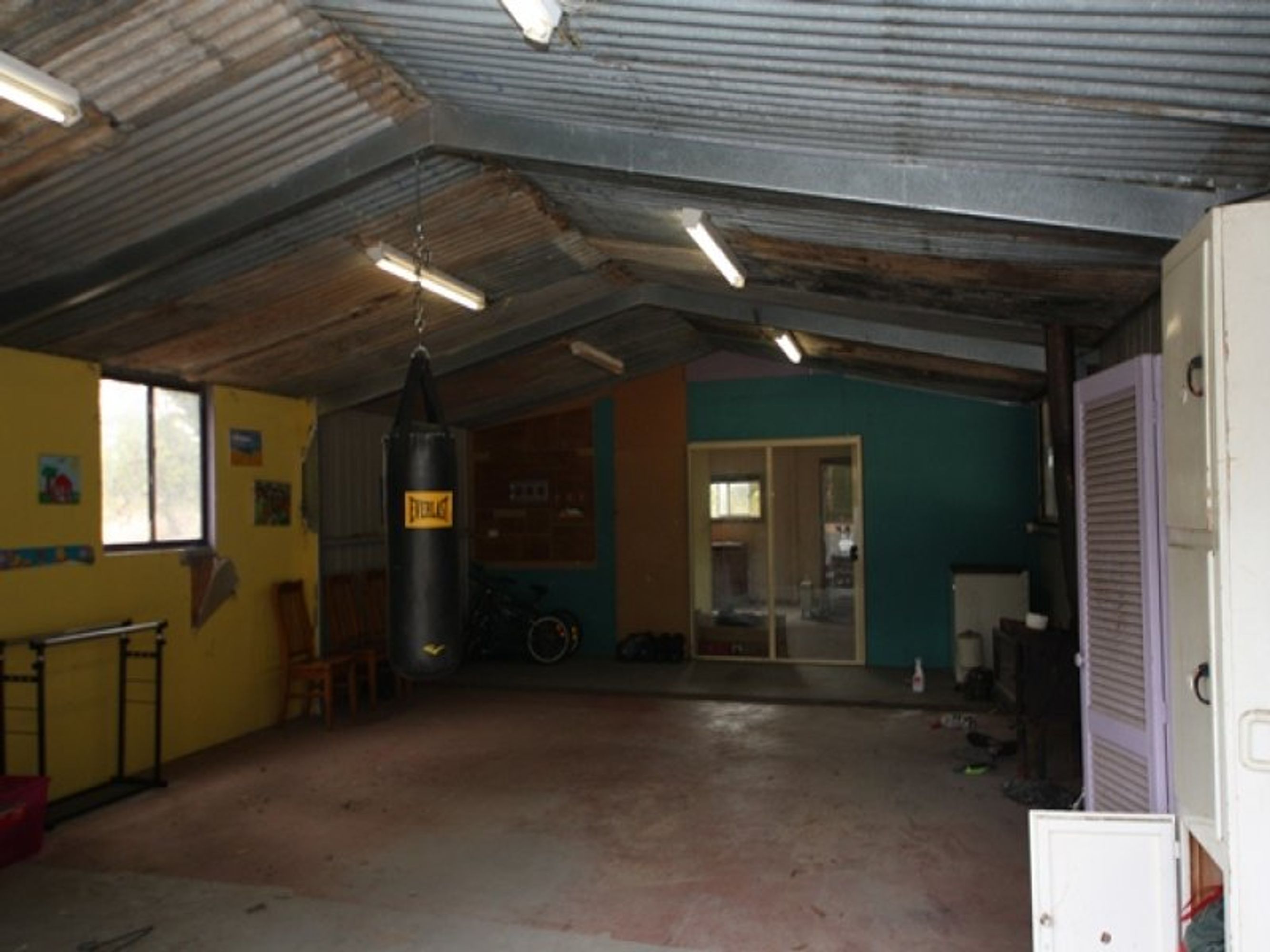 99 Pelchens Road, Quantong VIC 3401, Quantong - Thumbnail 8