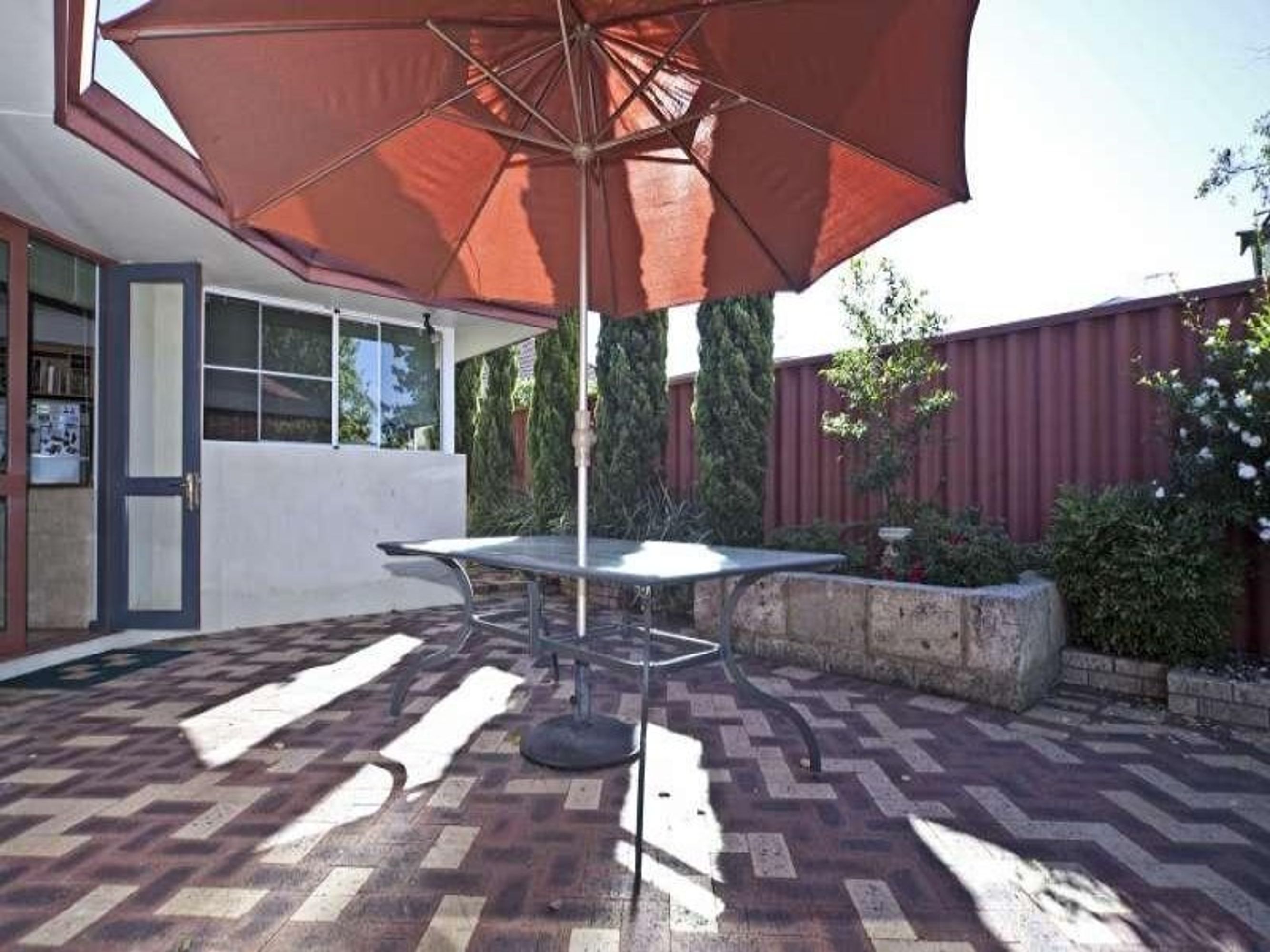 160B Jersey Street, Wembley, WA 6014, Wembley - Thumbnail 8