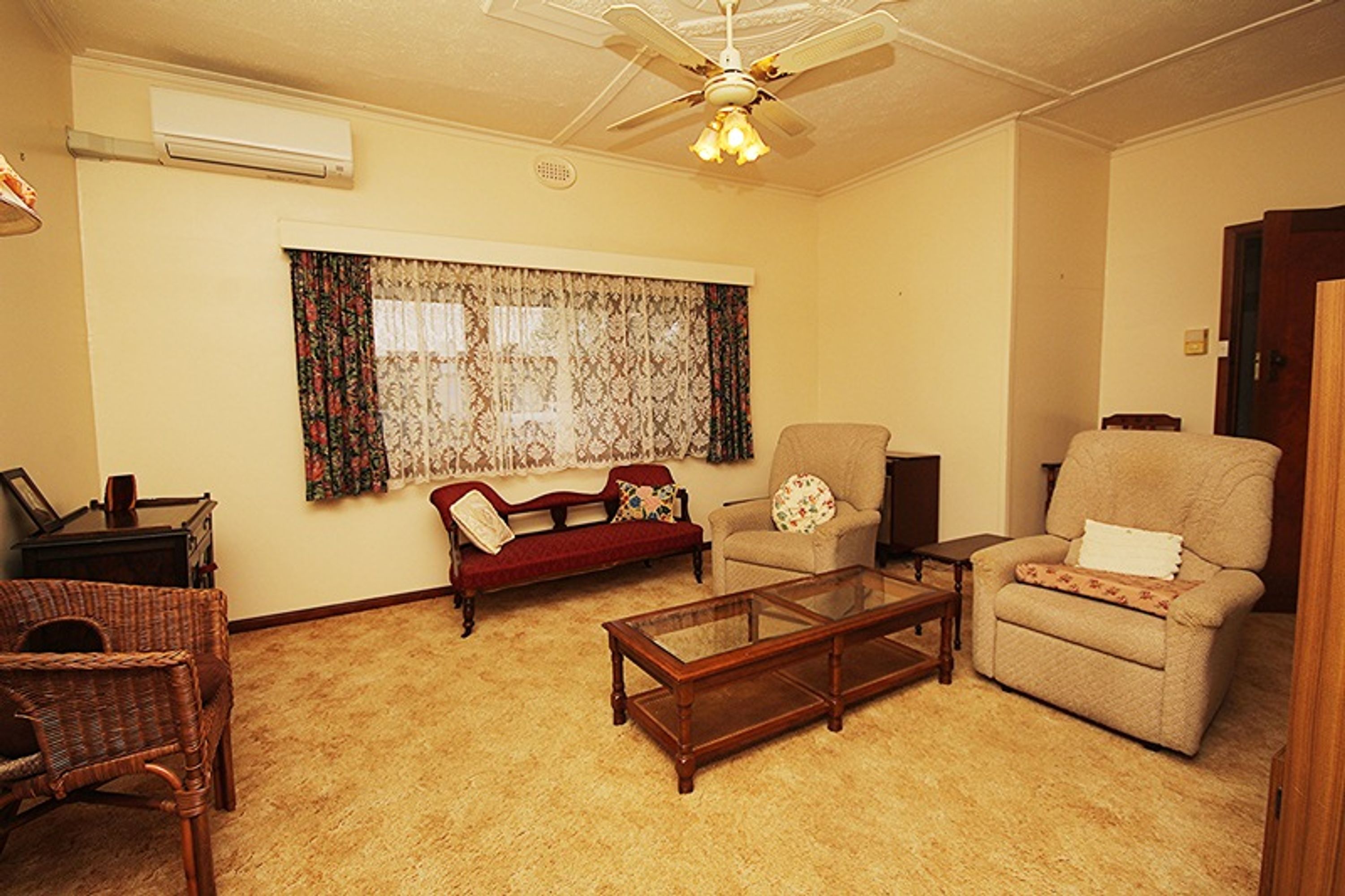12 Lilac Street, Horsham VIC 3400, Horsham - Thumbnail 2