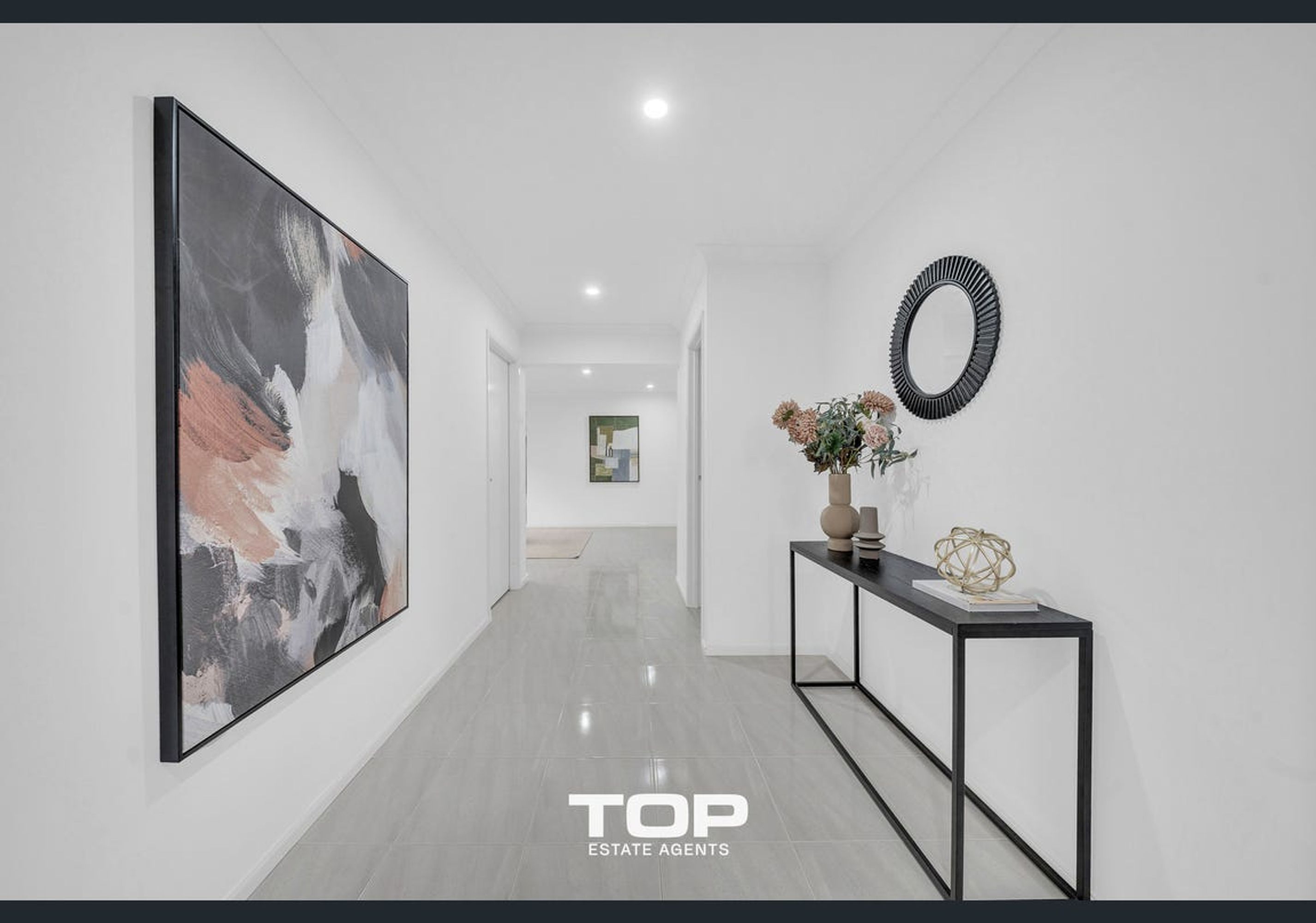 10 Scenic Avenue, Clyde - Thumbnail 4