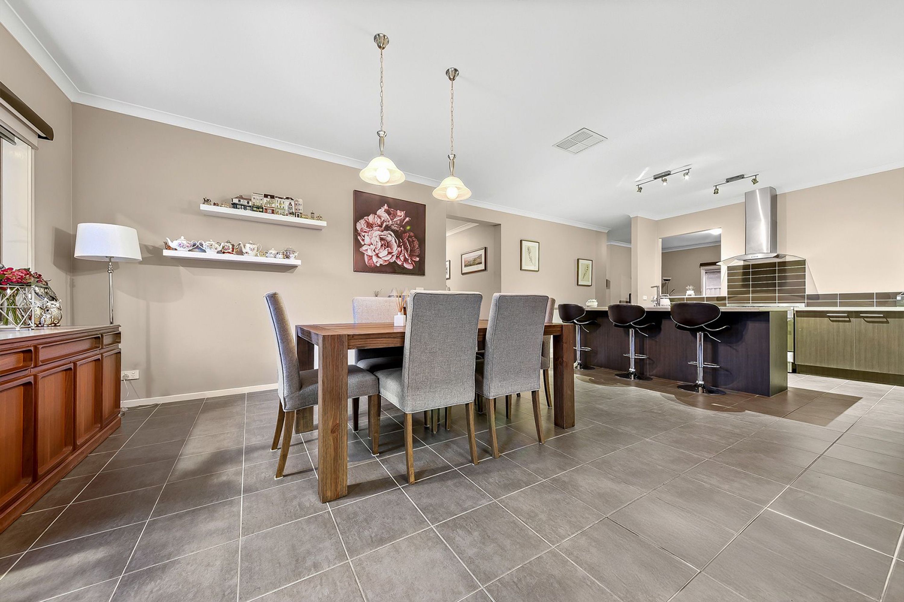 7 Ibis Close, Pakenham - Thumbnail 4