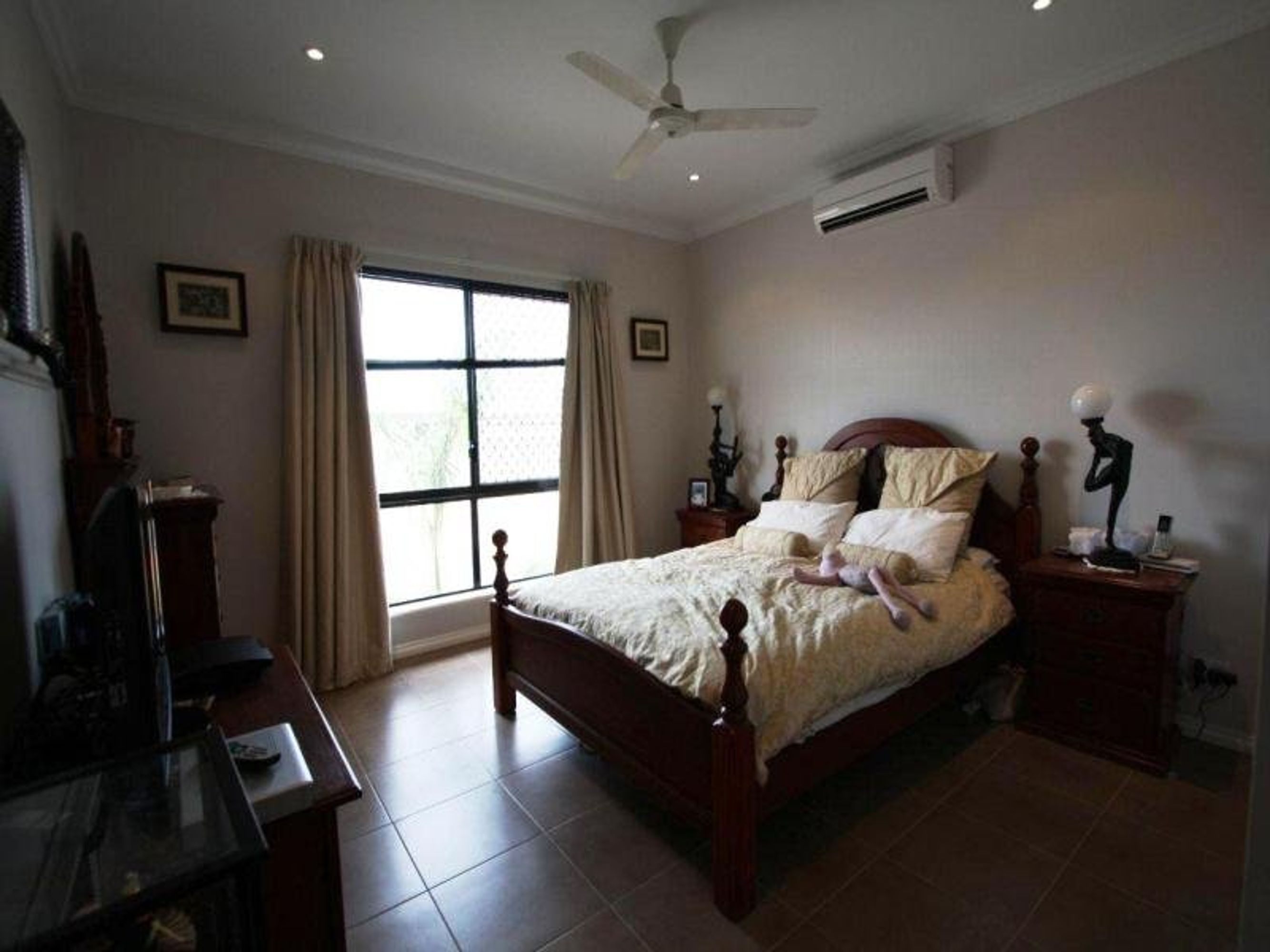 54 Nix Avenue, South Hedland, South Hedland - Thumbnail 8