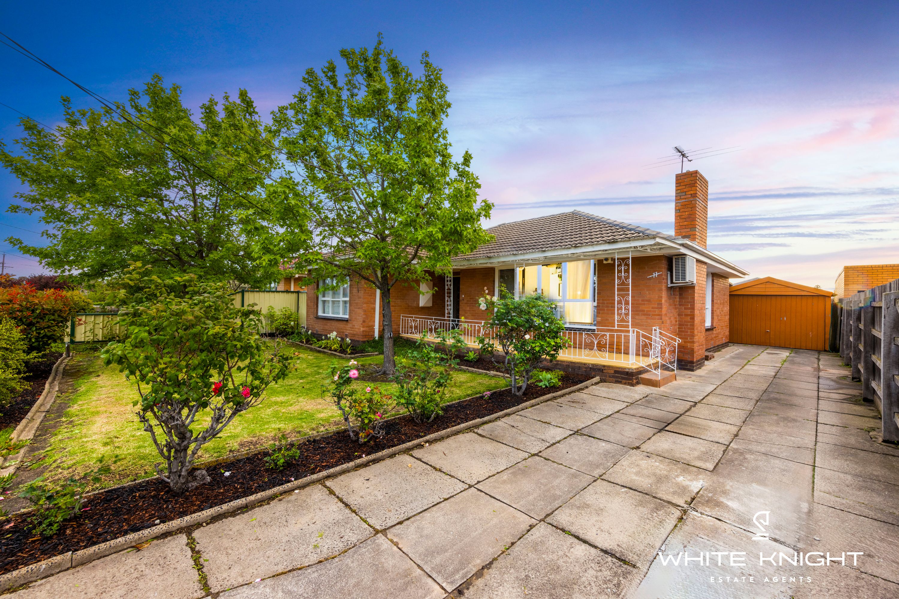 11 Harley Street, Sunshine North VIC 3020, Sunshine North - Thumbnail 2