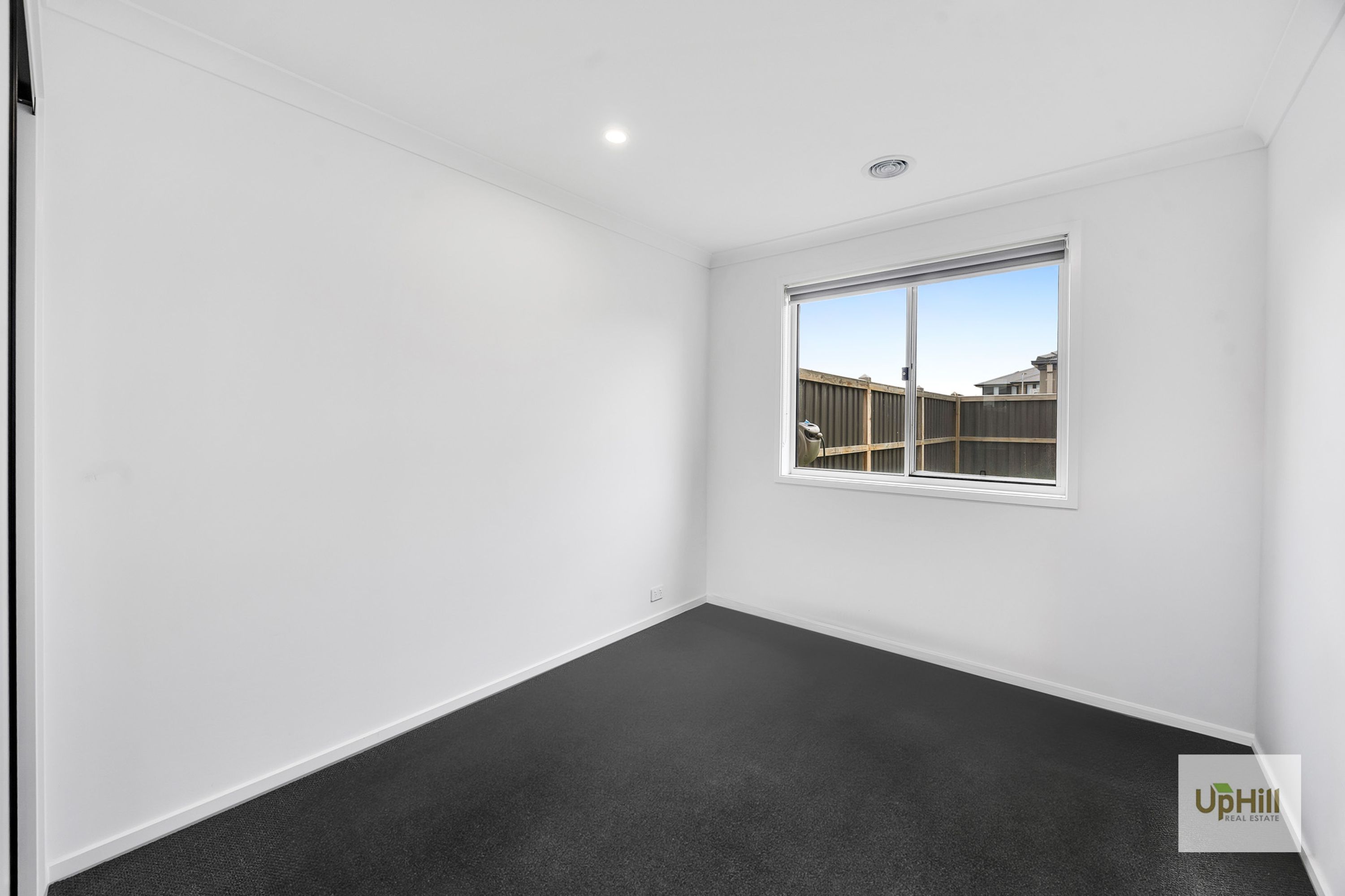 67 Remedy Dr, Clyde - Thumbnail 7