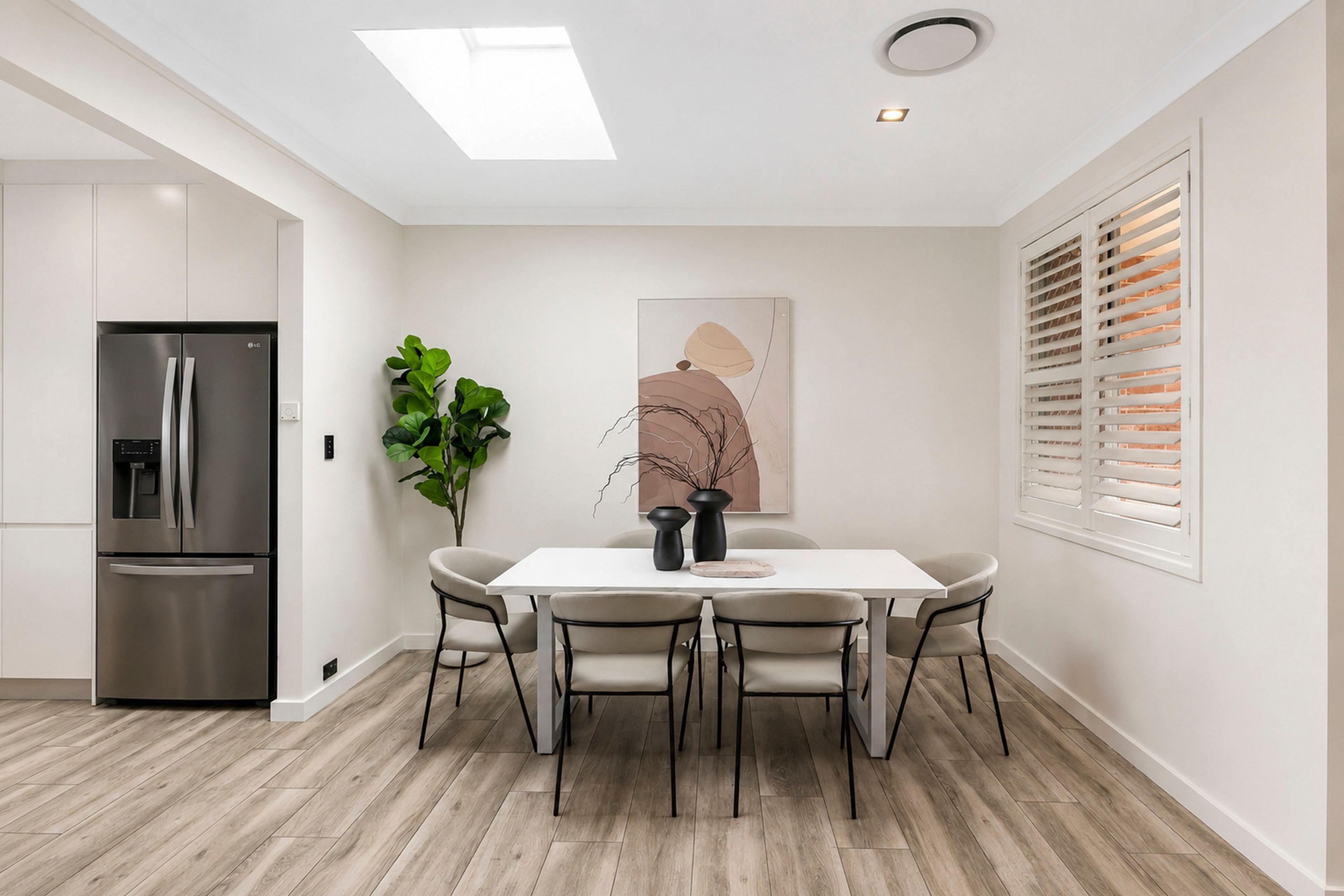 4/9 Solander Street, Monterey - Thumbnail 5