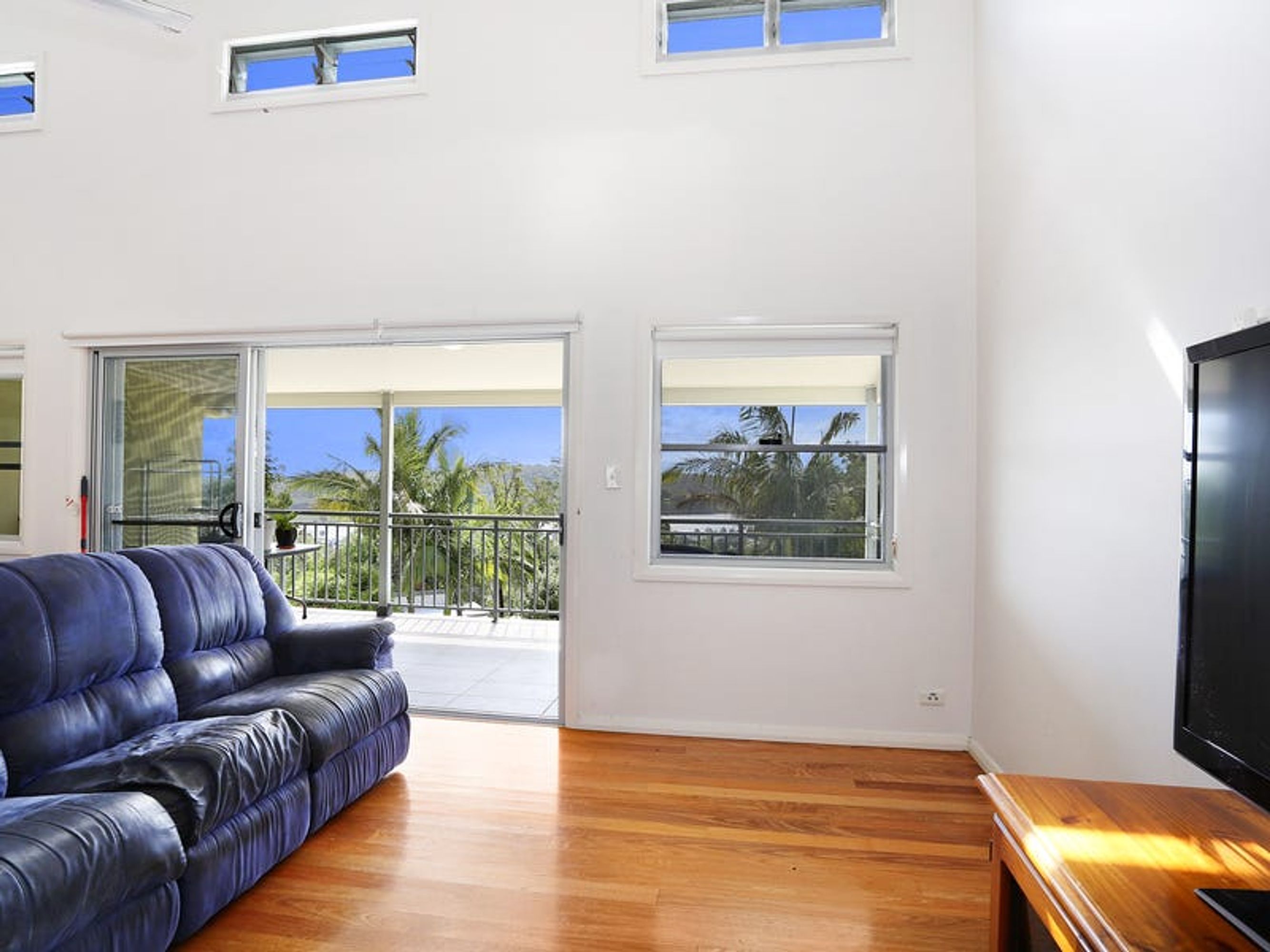 3/3/21-23 Riverwood Terrace, Maclean - Thumbnail 5