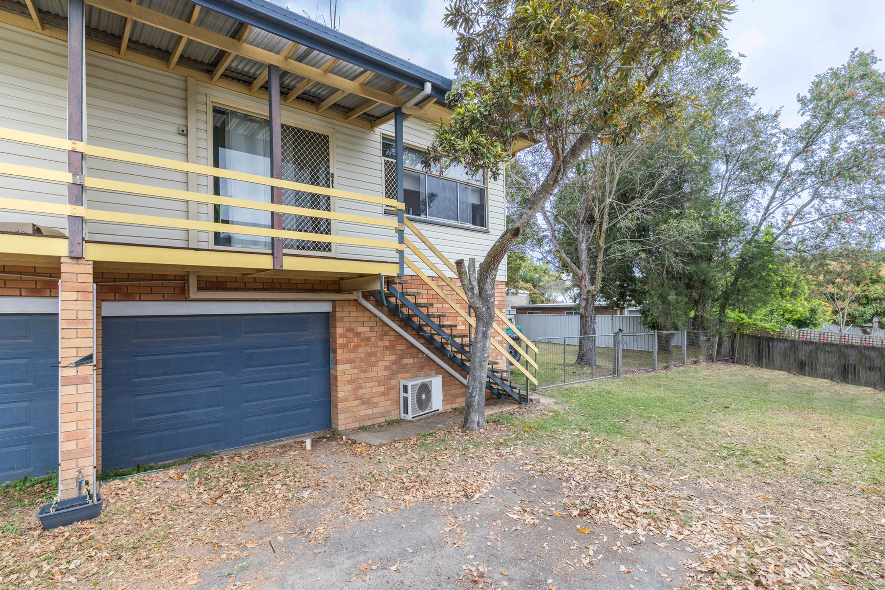 2/2/97 Arthur Street, Grafton - Image 1