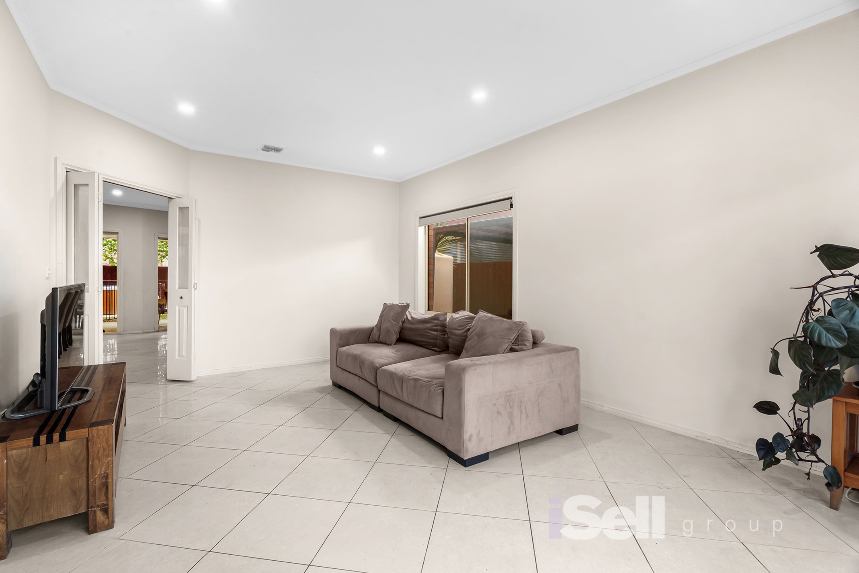 70 Sandown Road, Springvale - Thumbnail 7