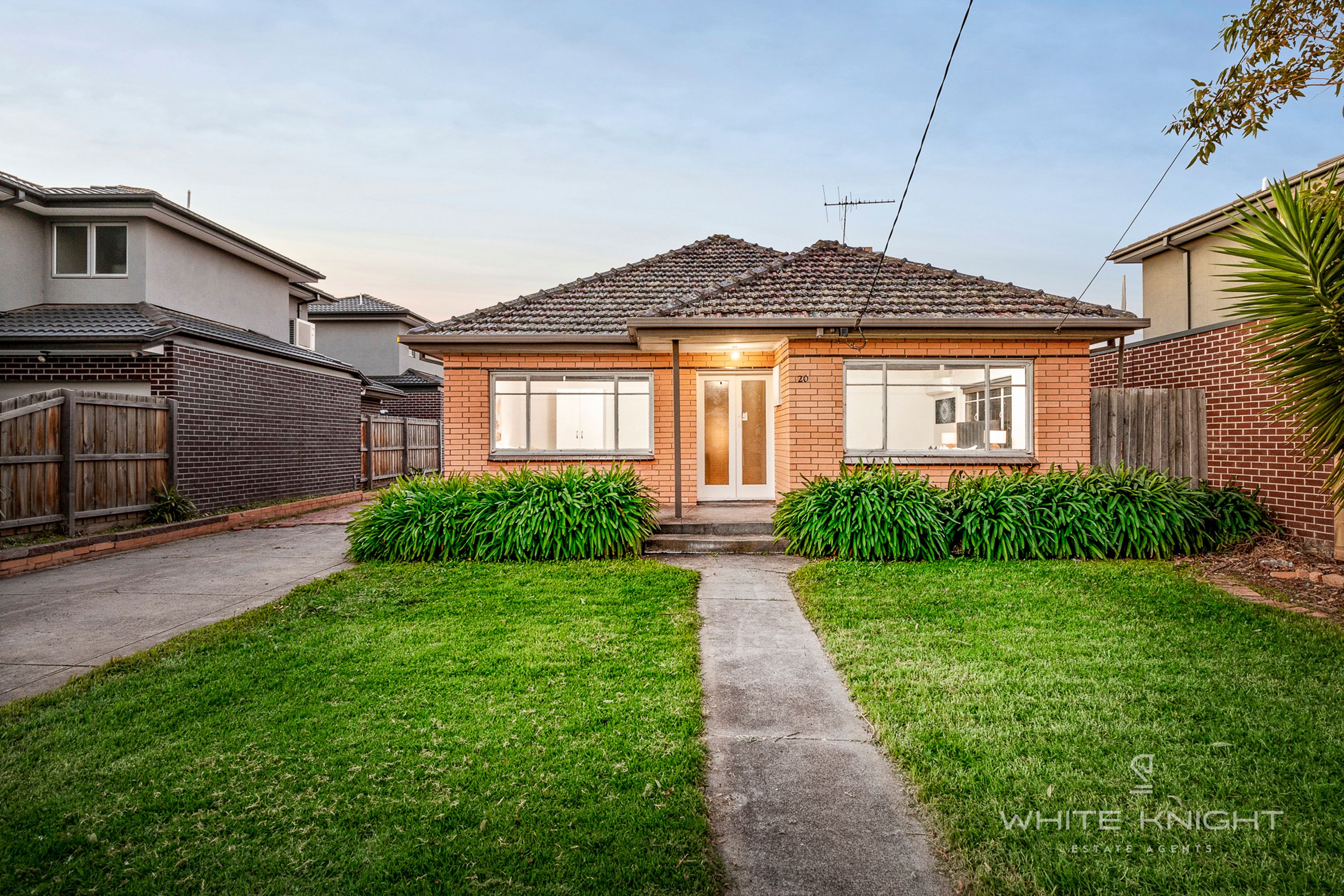20 James Street, St Albans VIC 3021, St Albans - Thumbnail 2