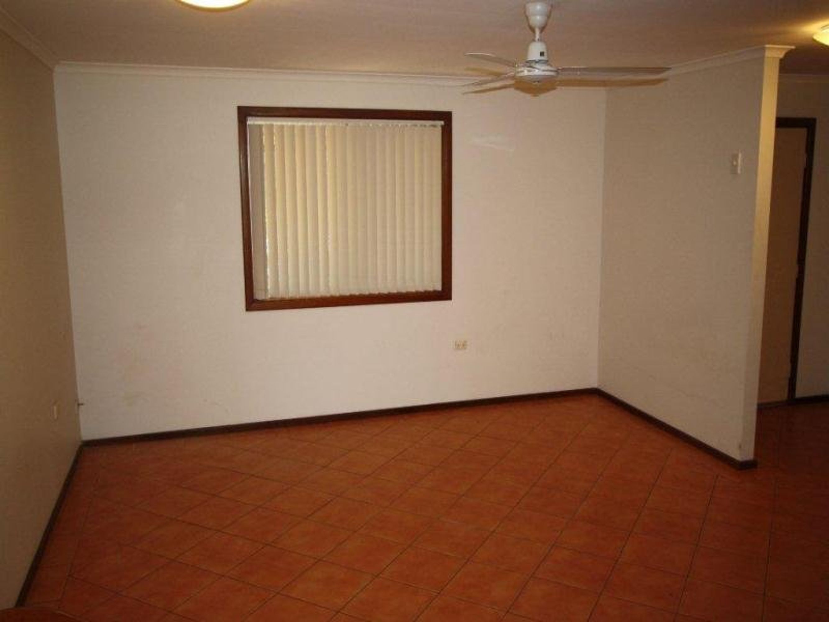 15 Wambiri Street, South Hedland, WA 6722, South Hedland - Thumbnail 3