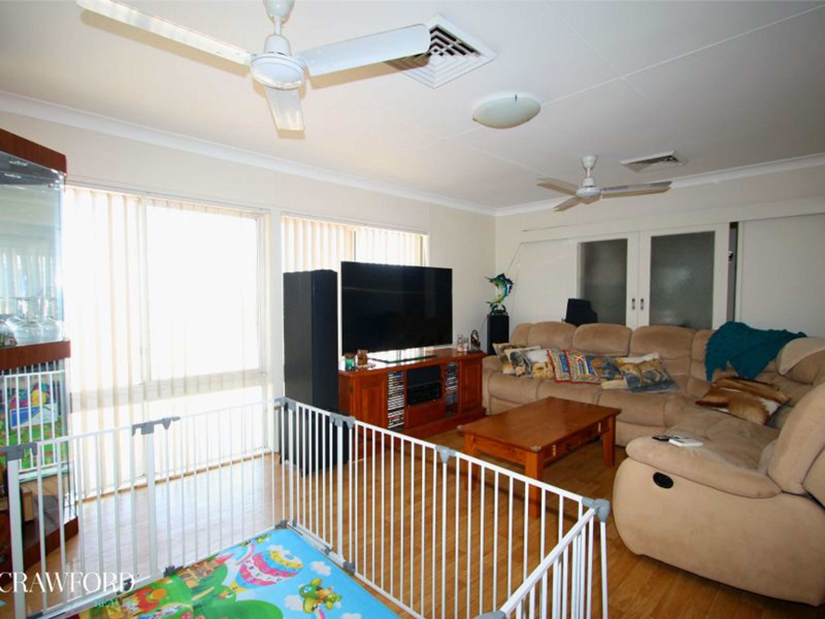 65 Sutherland Street, Port Hedland, Port Hedland - Thumbnail 4