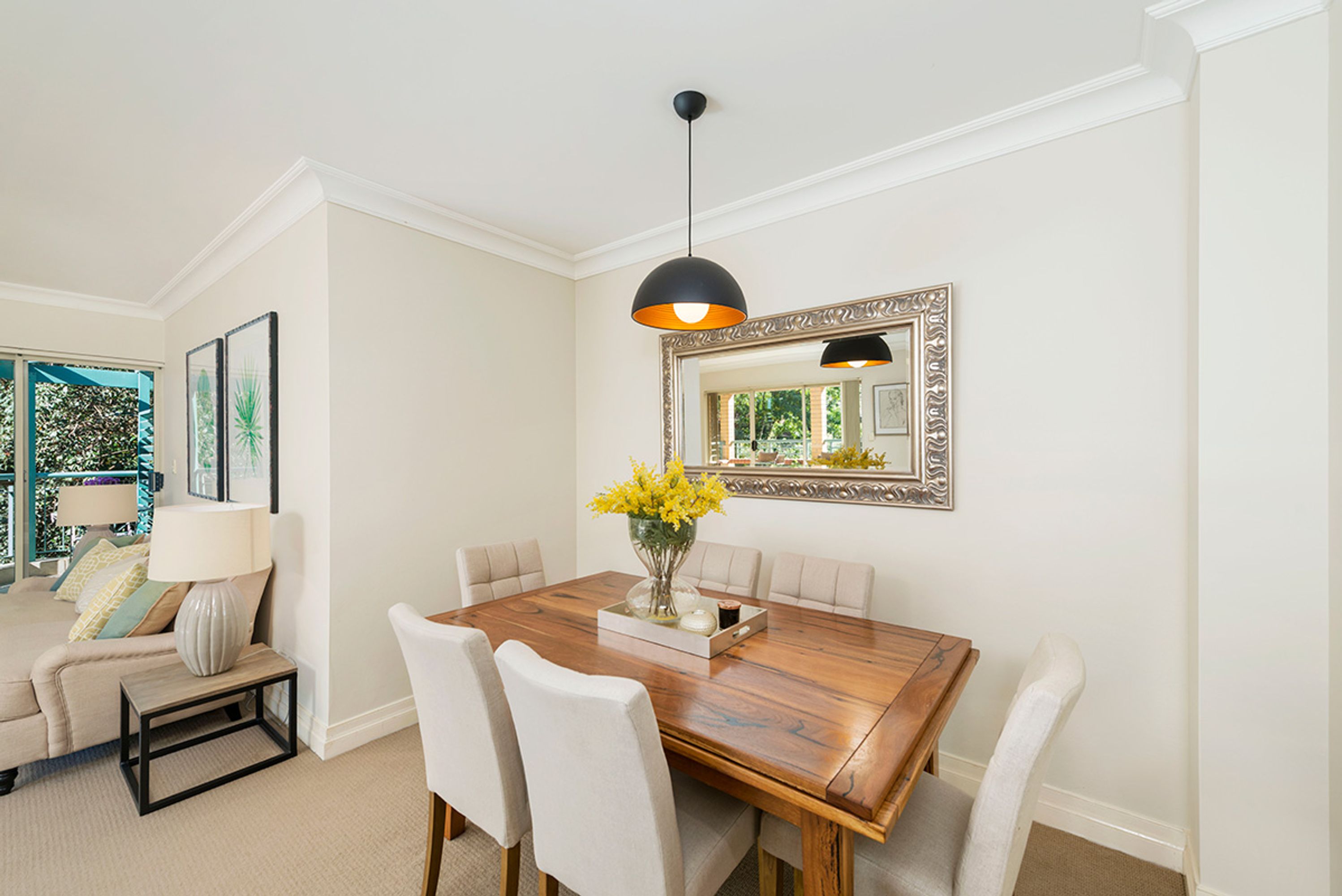 36/1-5 Russell Street, Wollstonecraft - Thumbnail 2