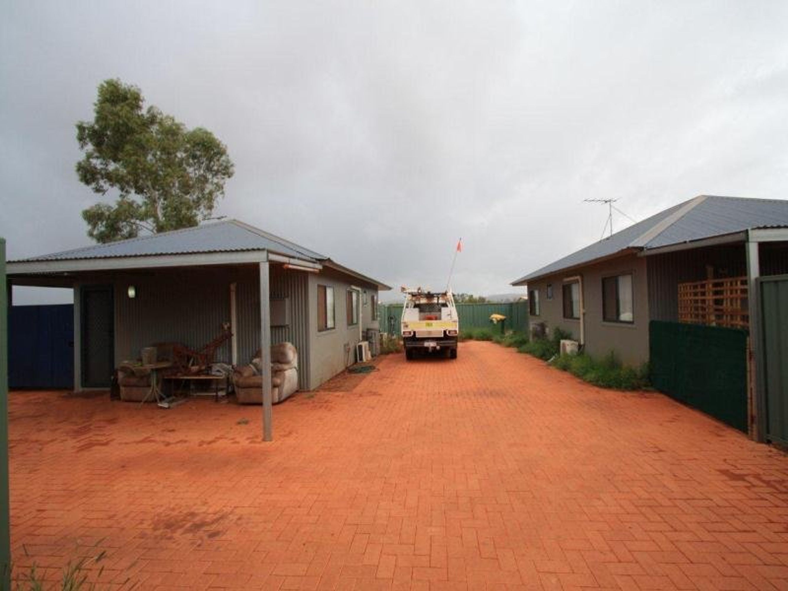 21C Armstrong Way, Newman, Newman - Thumbnail 2