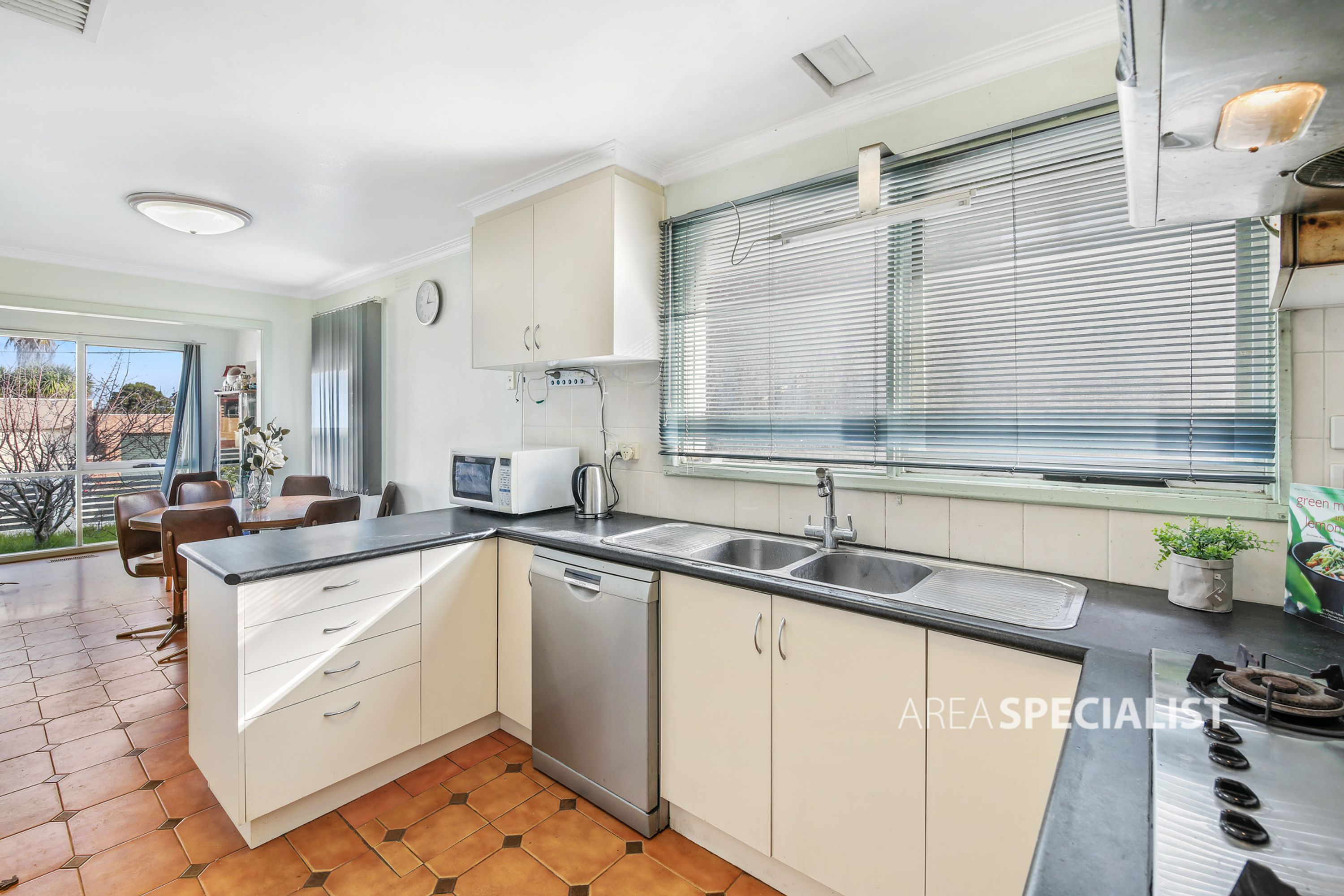 82 Birmingham Street, Springvale, Springvale - Thumbnail 7
