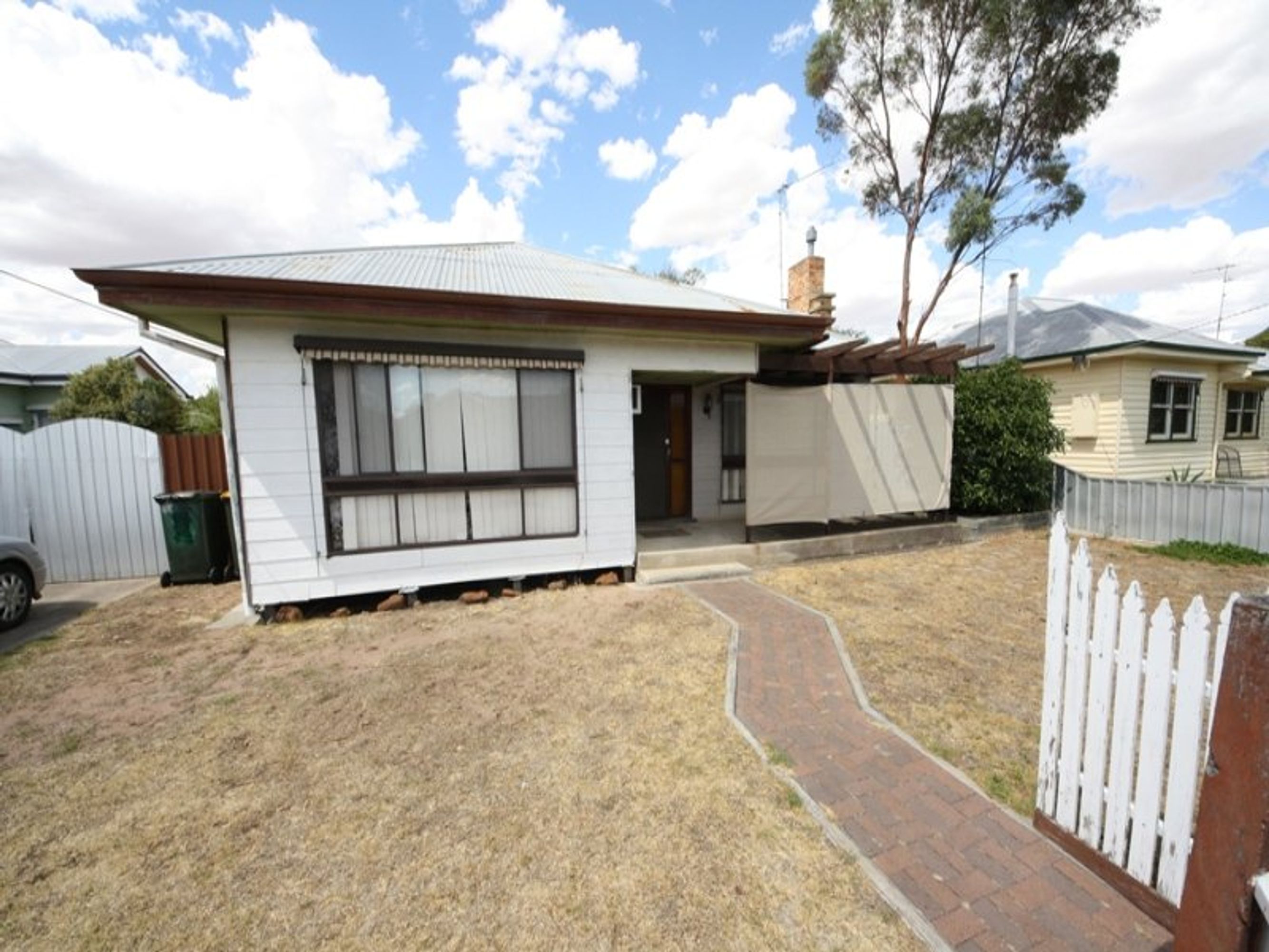 24 Cecil Street, Horsham VIC 3400, Horsham - Image 1