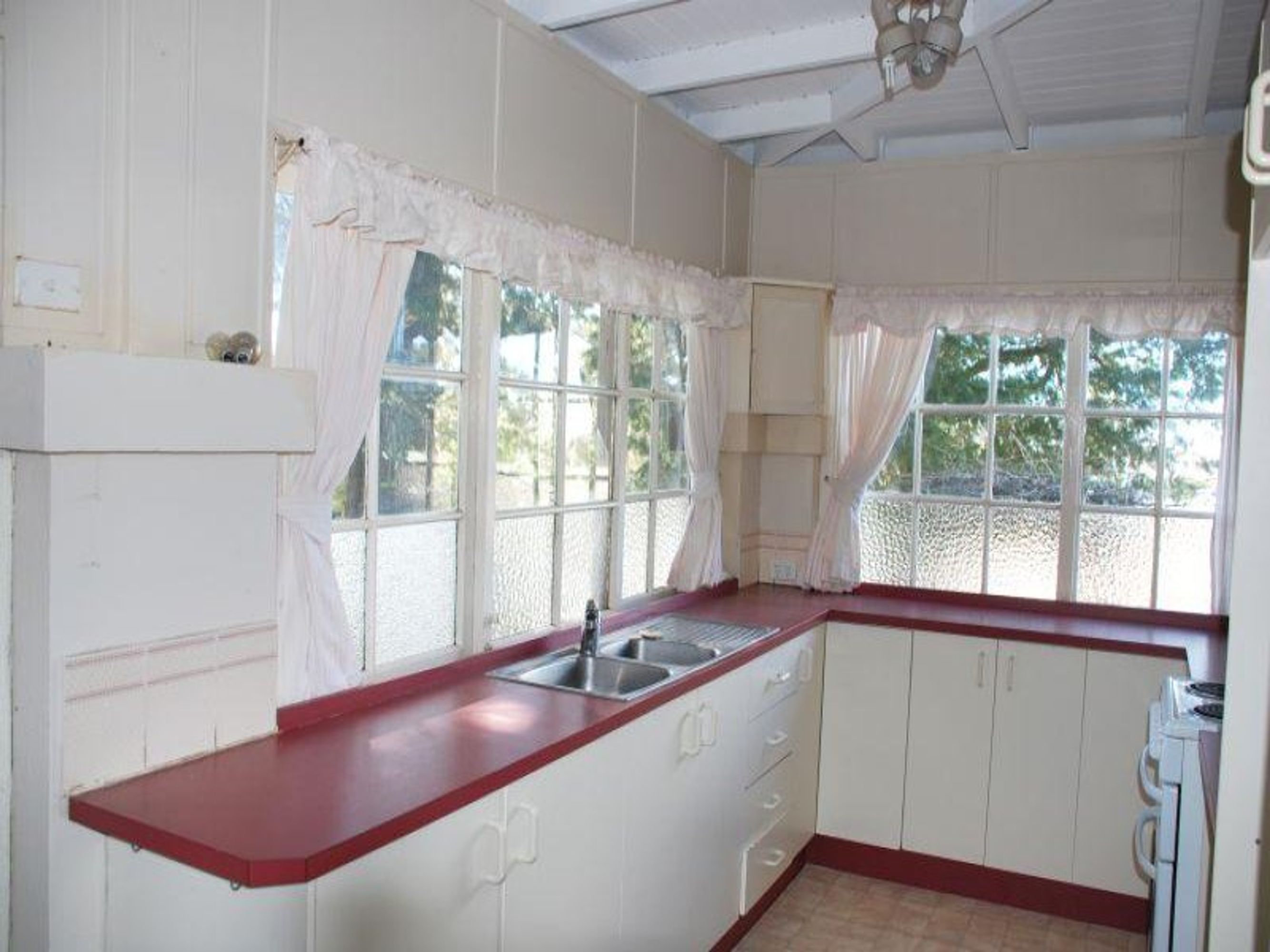 3 Orient St, Katoomba - Thumbnail 5