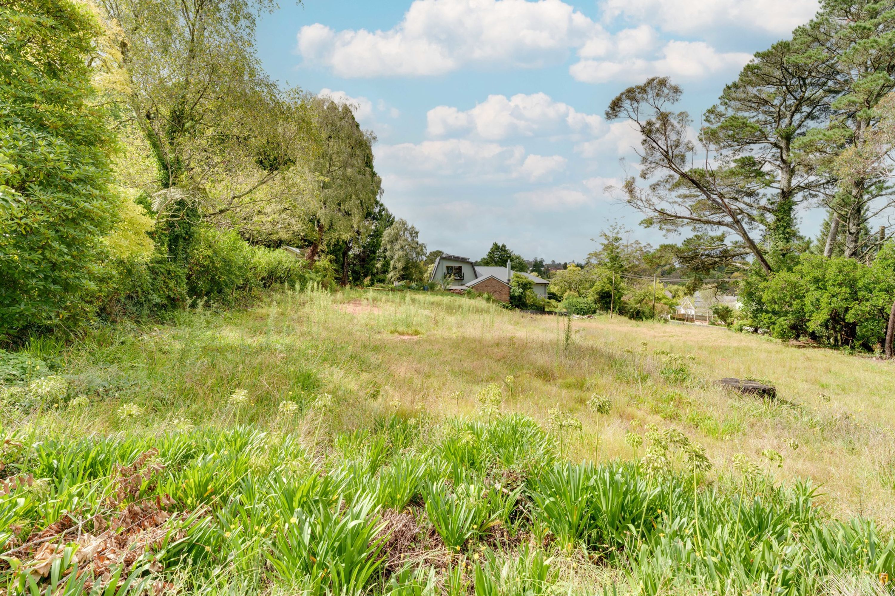 Lot 5/54 Merriwa Street, Katoomba - Thumbnail 7