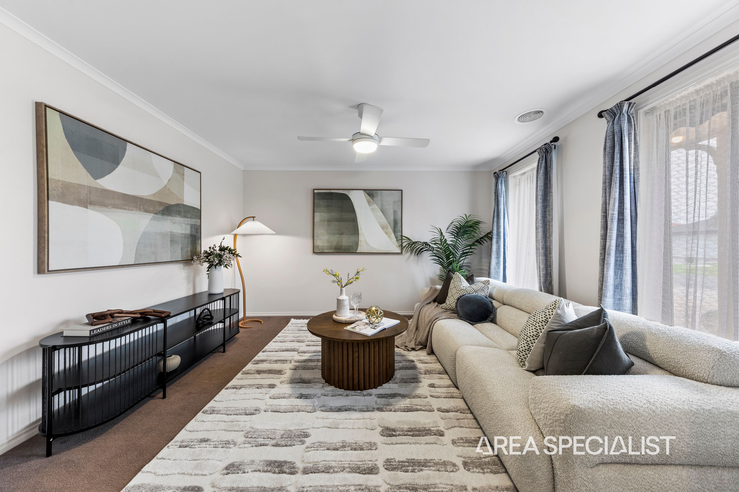 6 Bellairs Place, Koo Wee Rup - Thumbnail 6