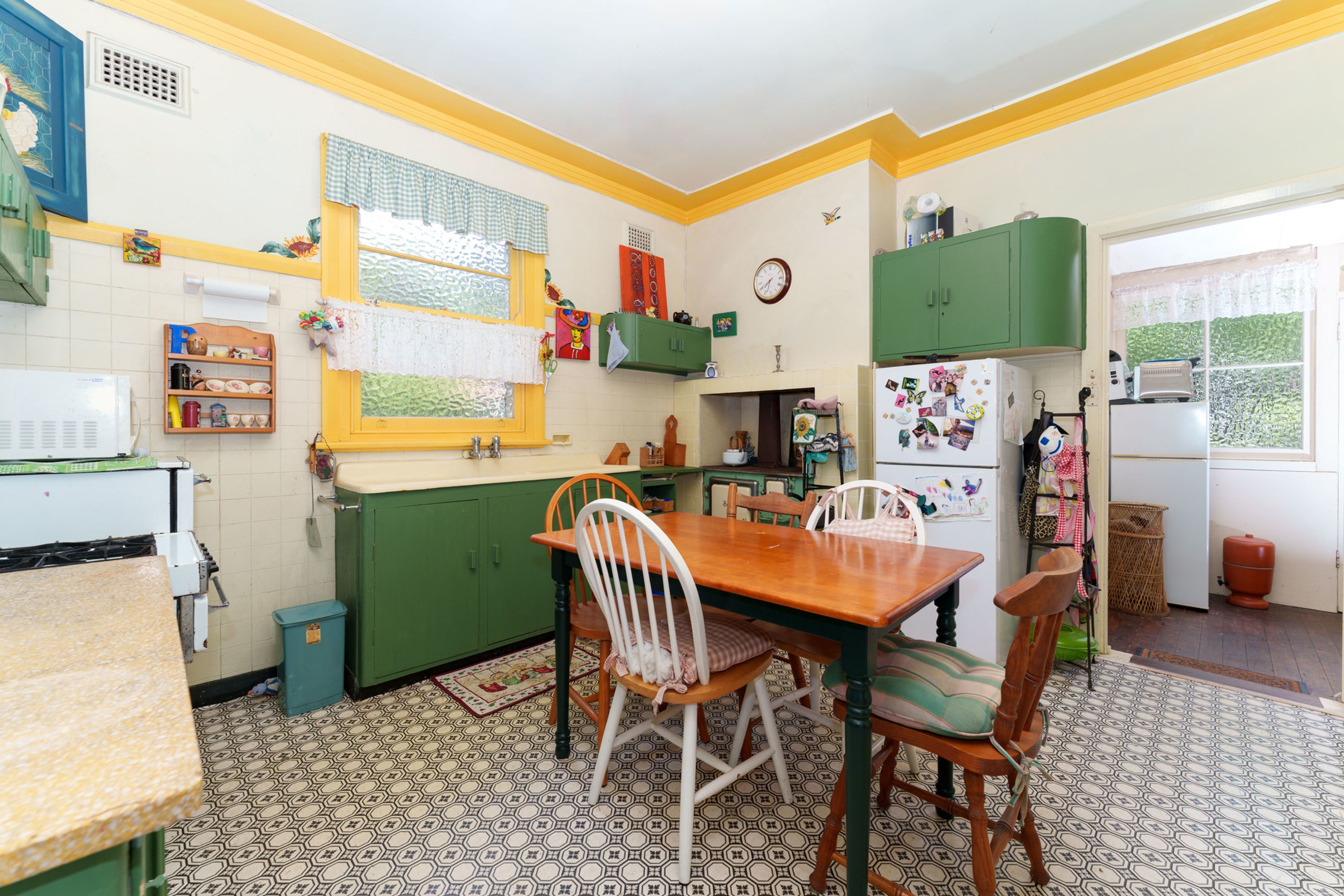 15A Martin Street, Katoomba - Thumbnail 6