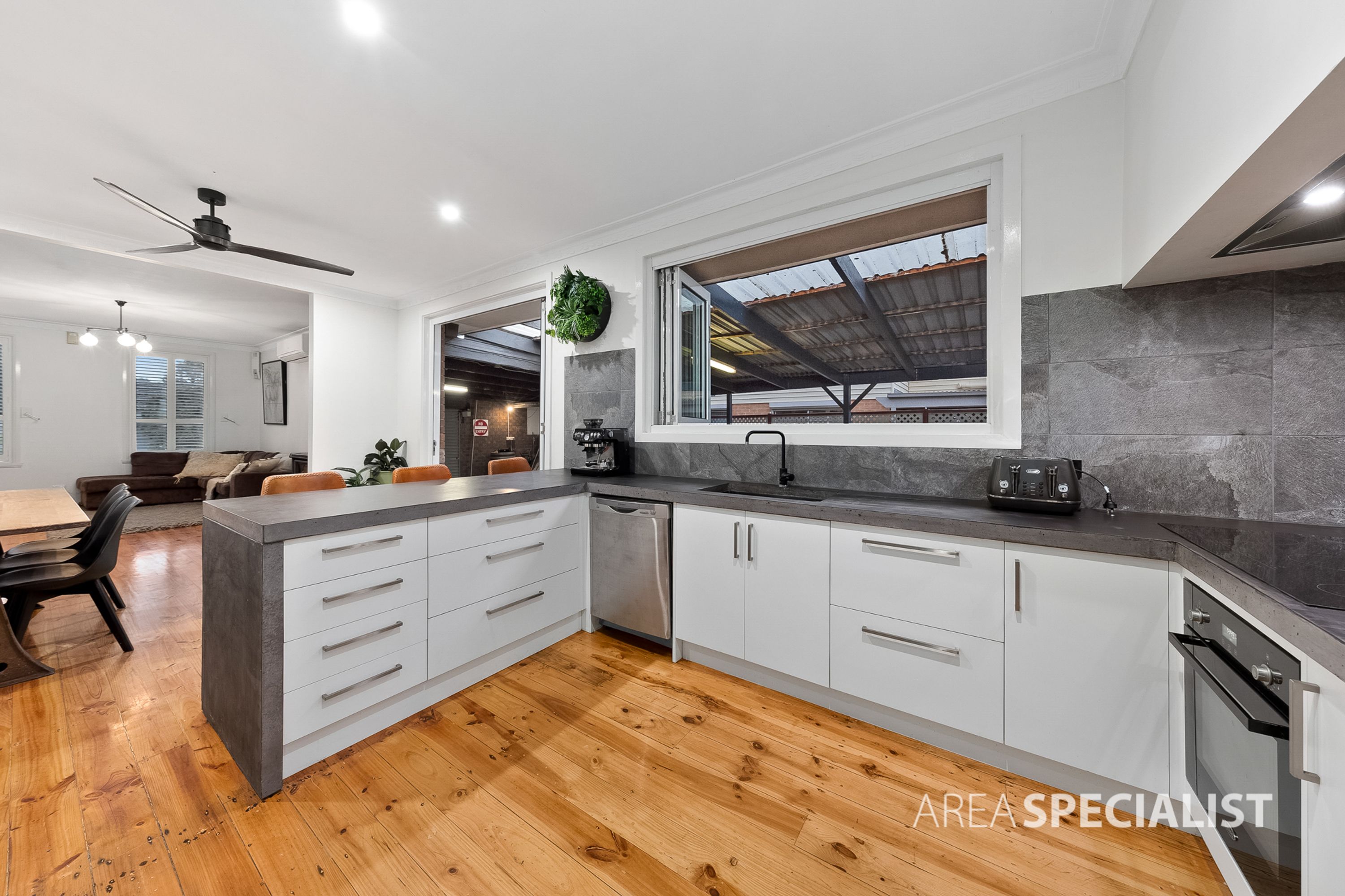 3 Luton Court, Kealba VIC 3021, Kealba - Thumbnail 4