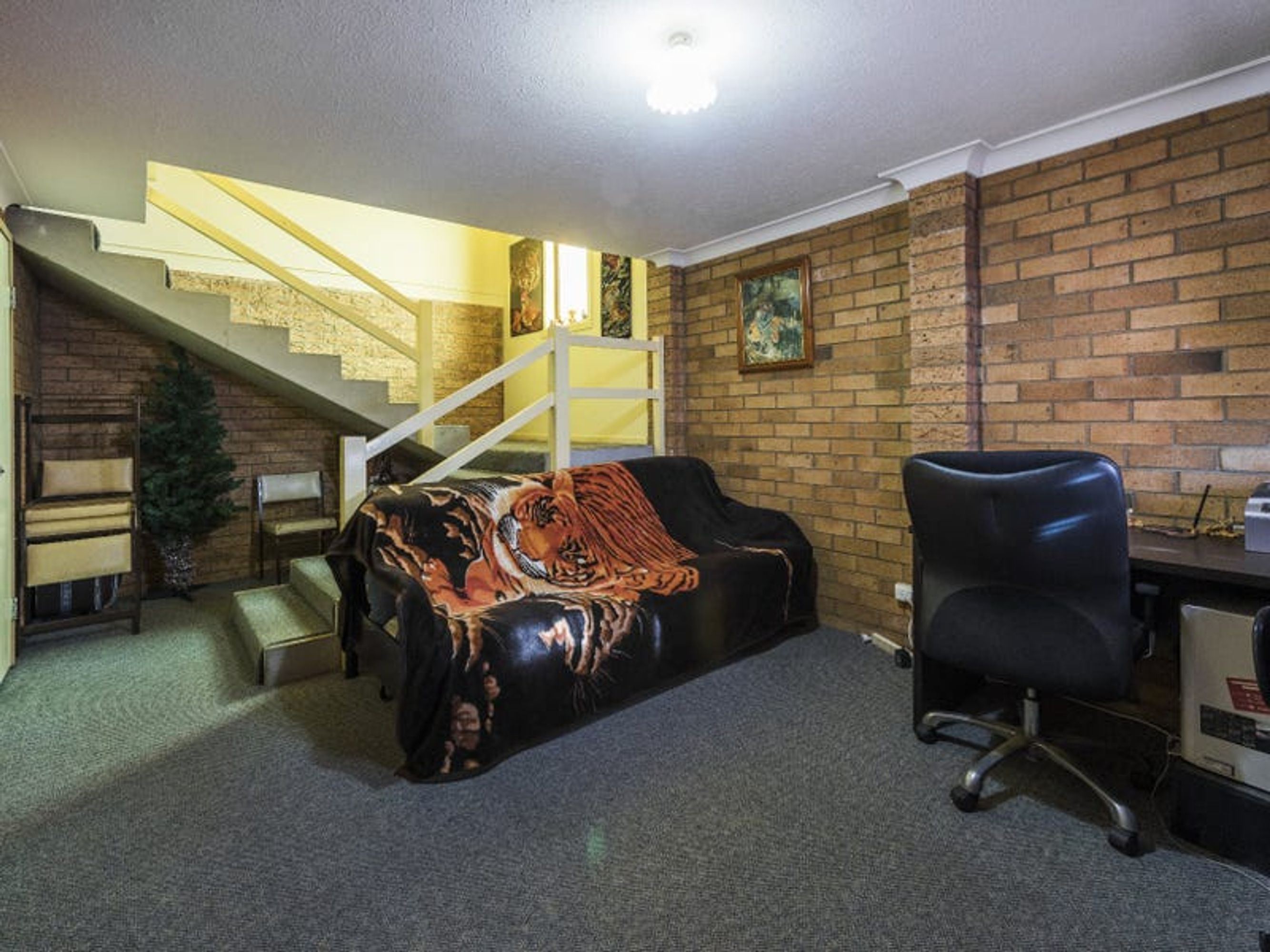 7 Eversley Place, Grafton - Thumbnail 8