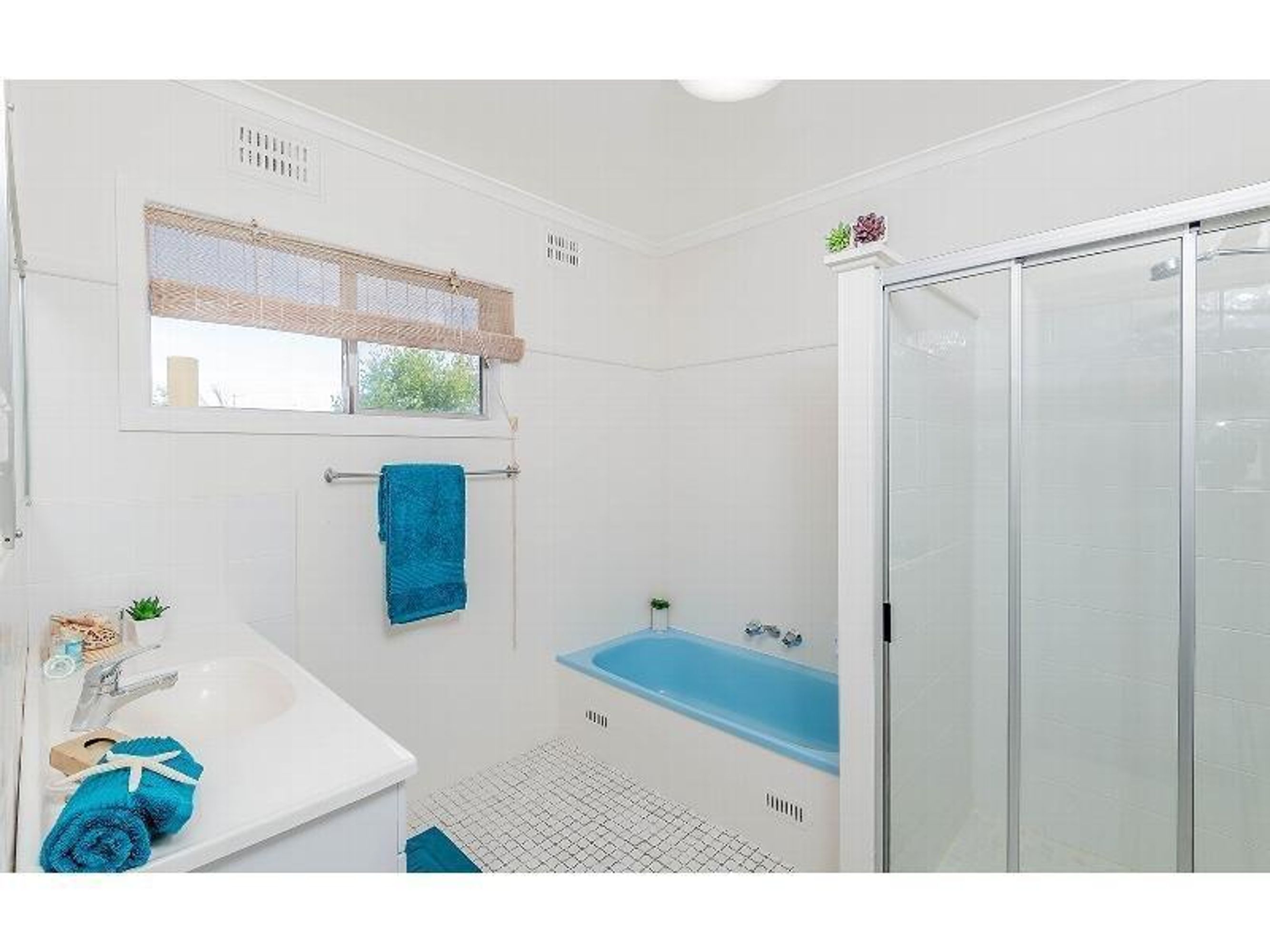 45 Course Street, Grafton - Thumbnail 8