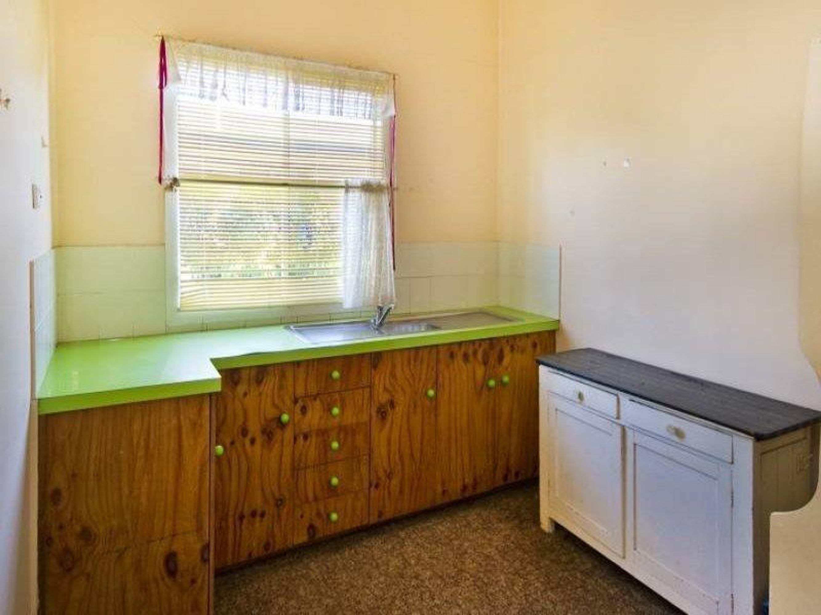 38 Orara Street, Grafton - Thumbnail 5