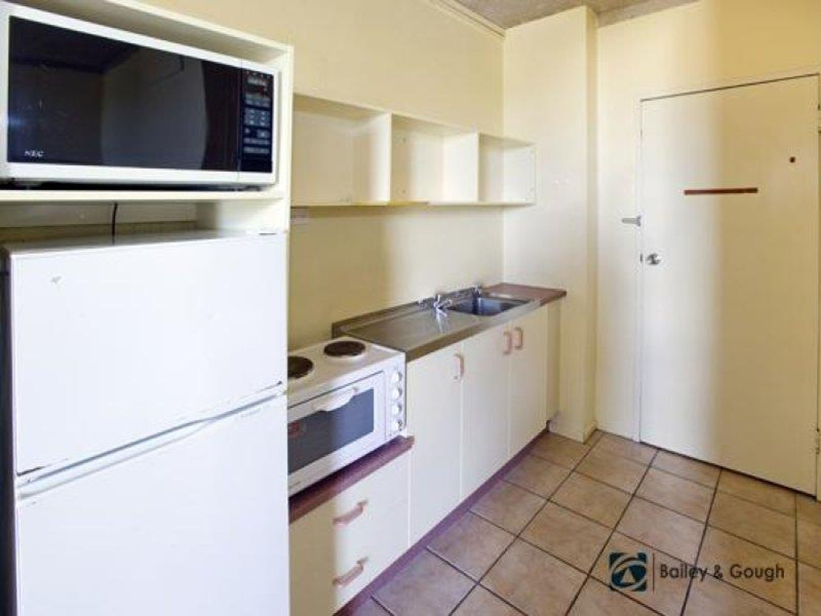 13/13/213 Prince Street, Grafton - Thumbnail 6