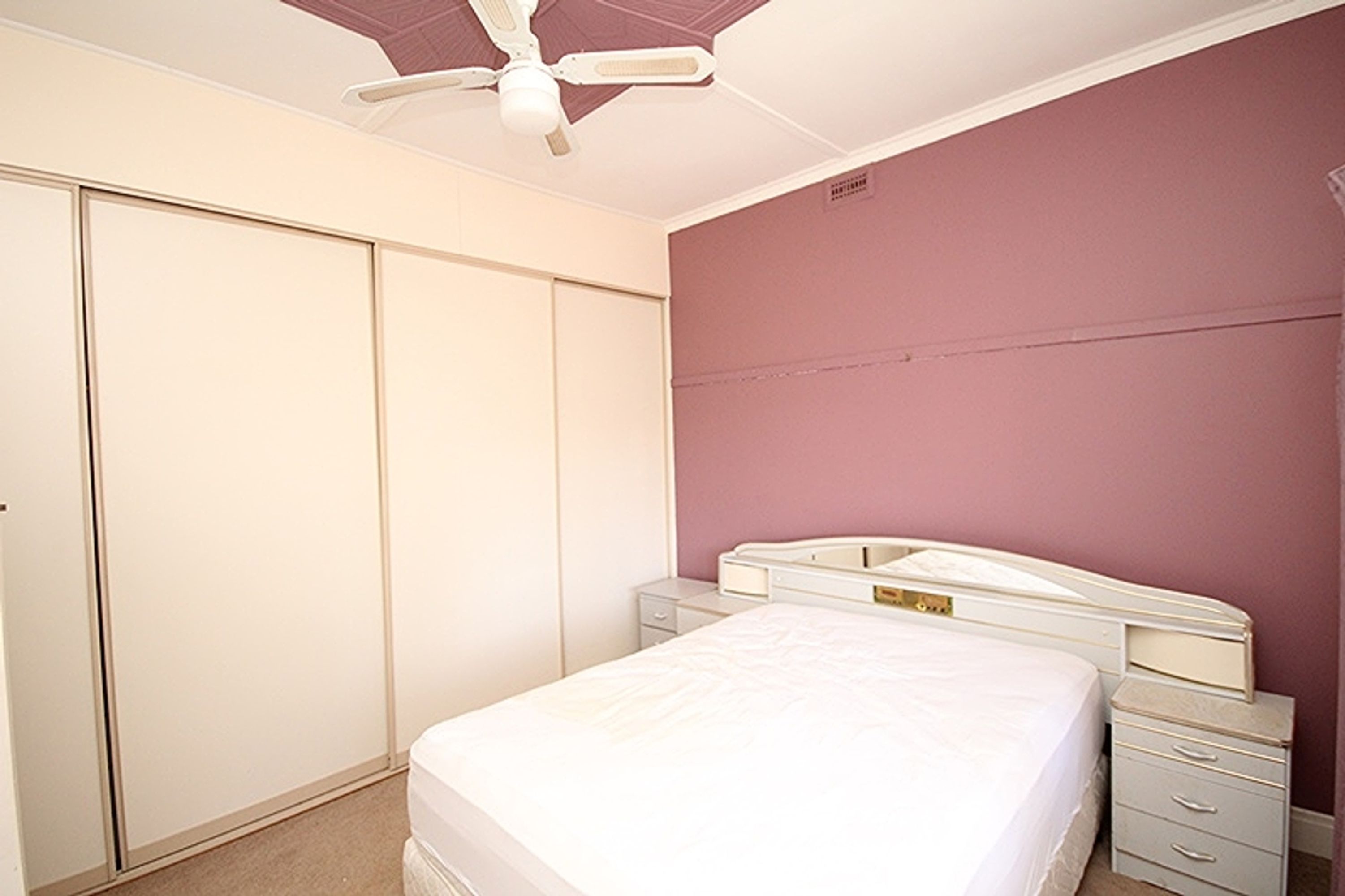 18 River Road, Horsham, VIC 3400, Horsham - Thumbnail 5