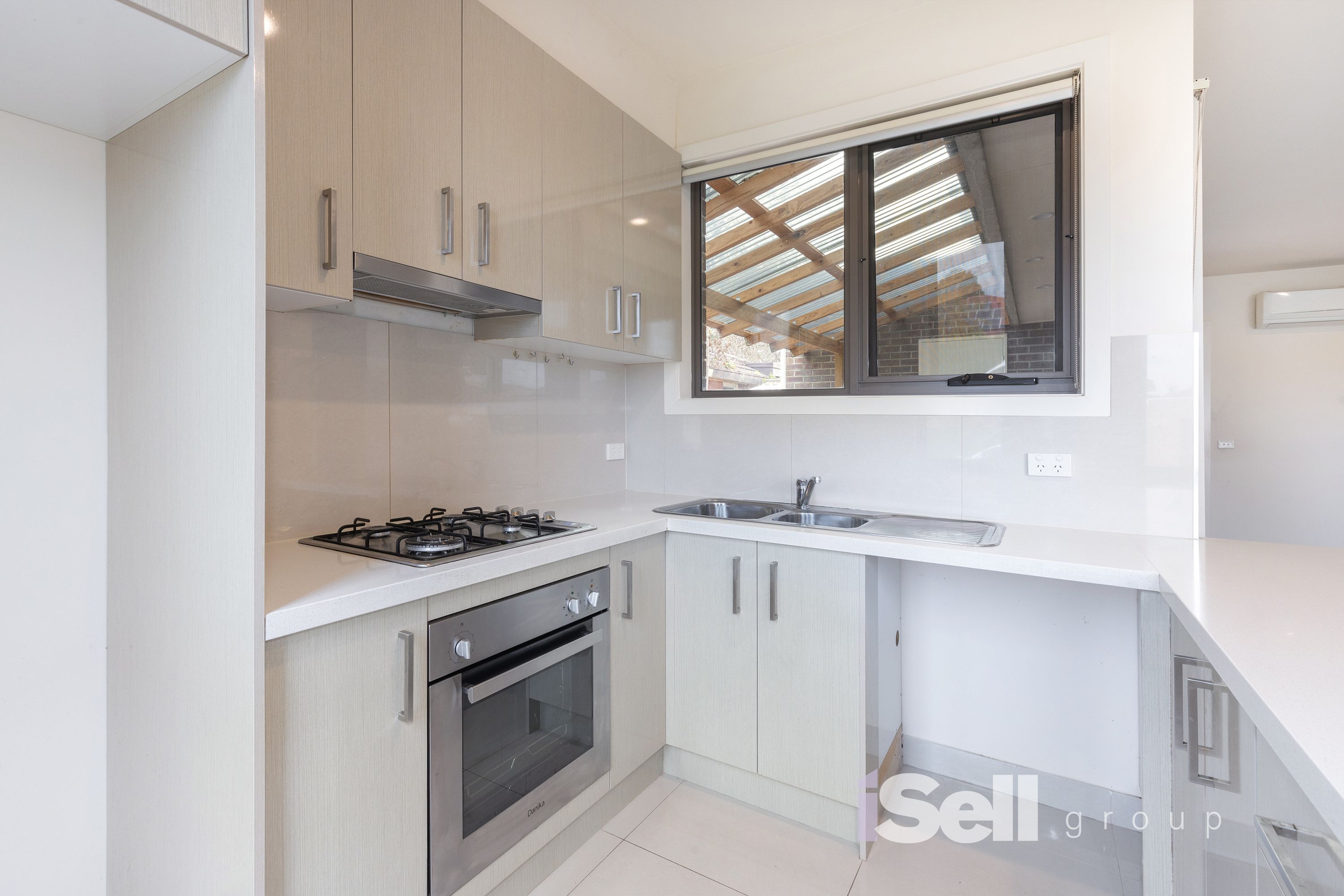 1/84 Birmingham St, Springvale - Thumbnail 5