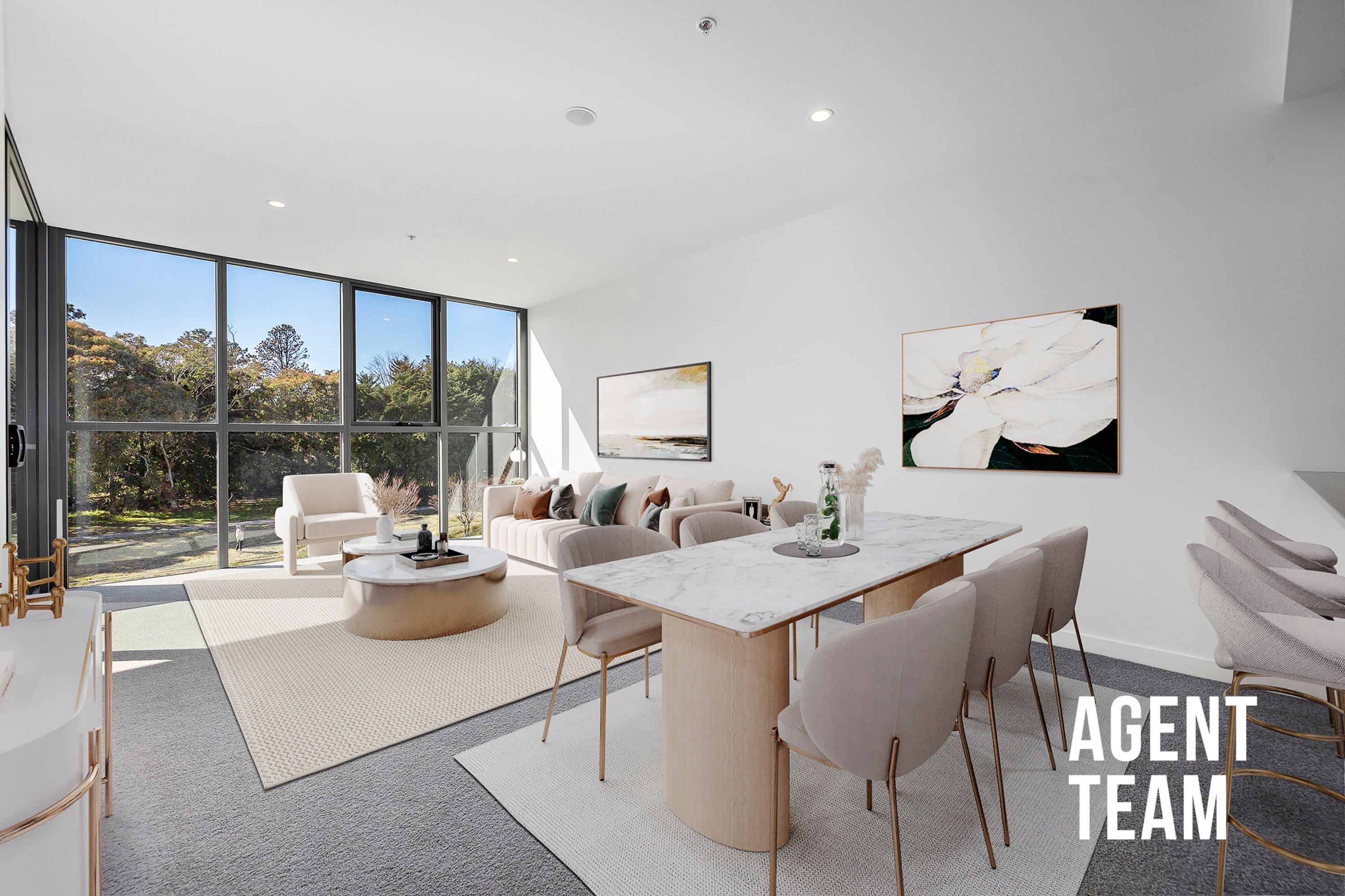 206/104 Easty Street, Phillip - Thumbnail 3