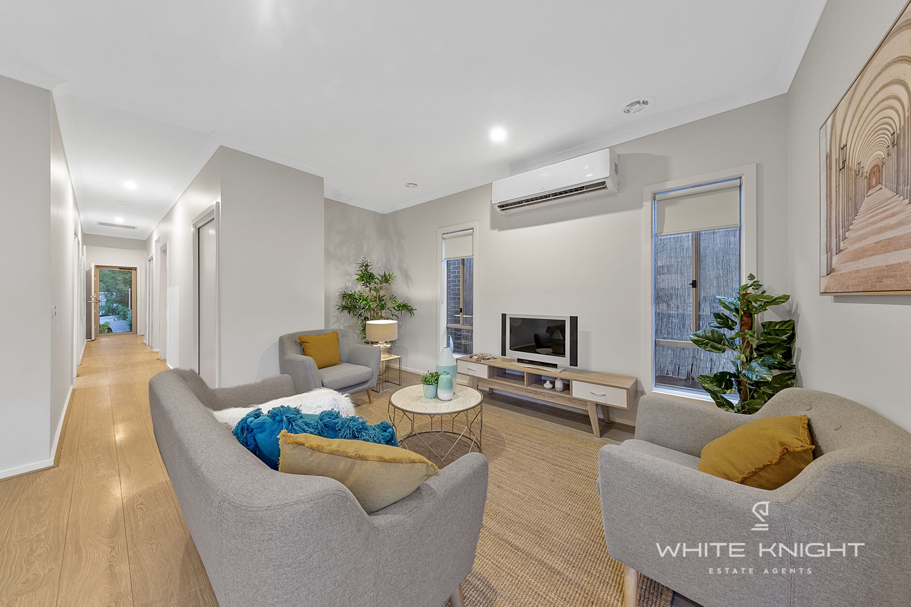 14 Wilde Street, Fraser Rise VIC 3336, Fraser Rise - Thumbnail 4
