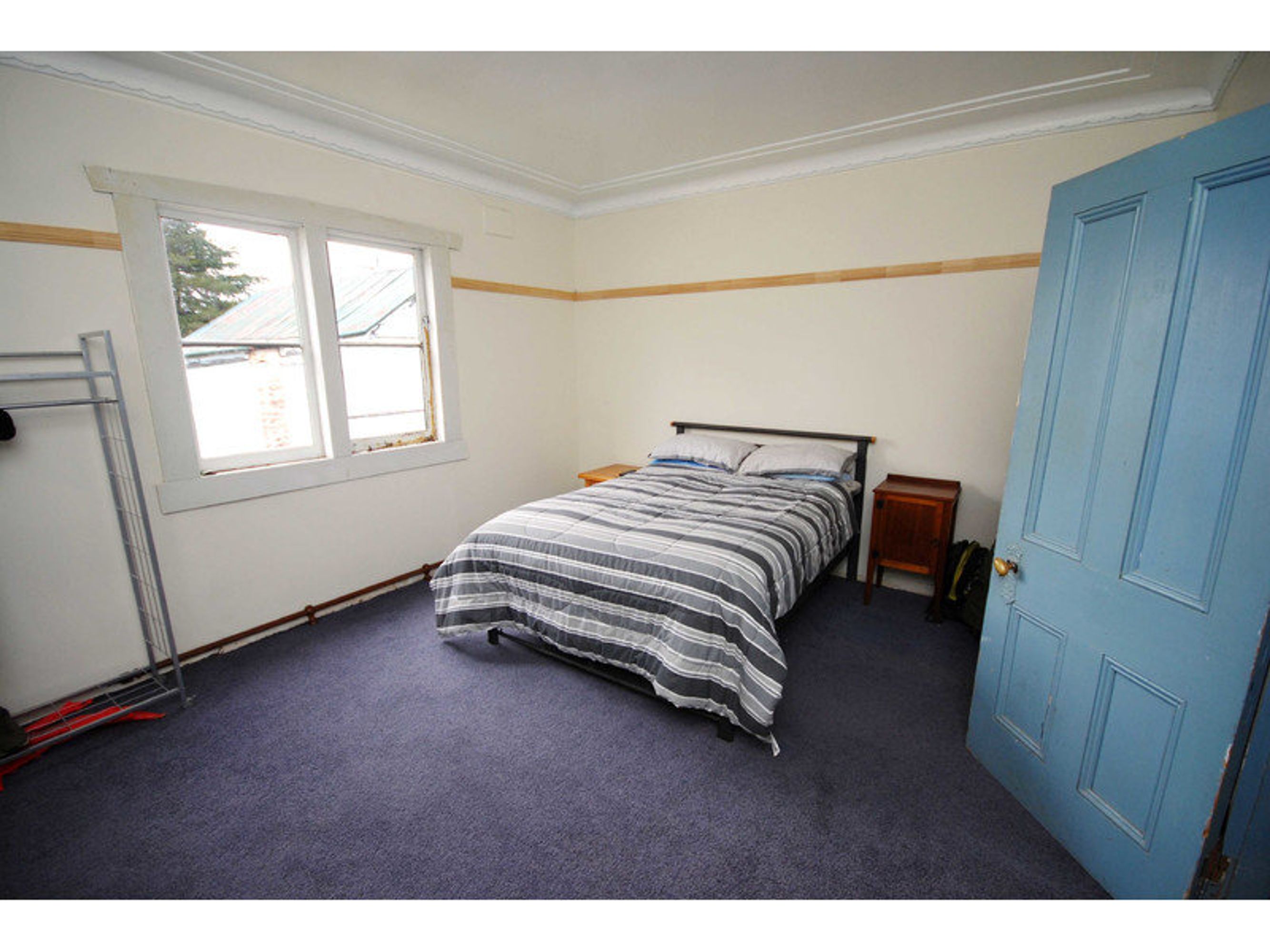 15 Cooper Street, Katoomba - Thumbnail 6