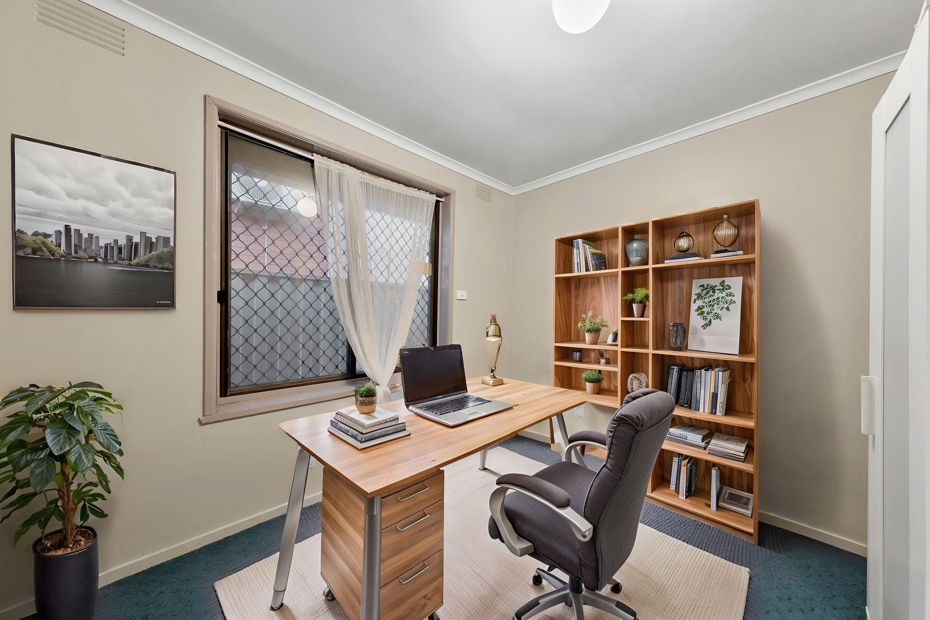 173 Furlong Road, St Albans VIC 3021, St Albans - Thumbnail 7
