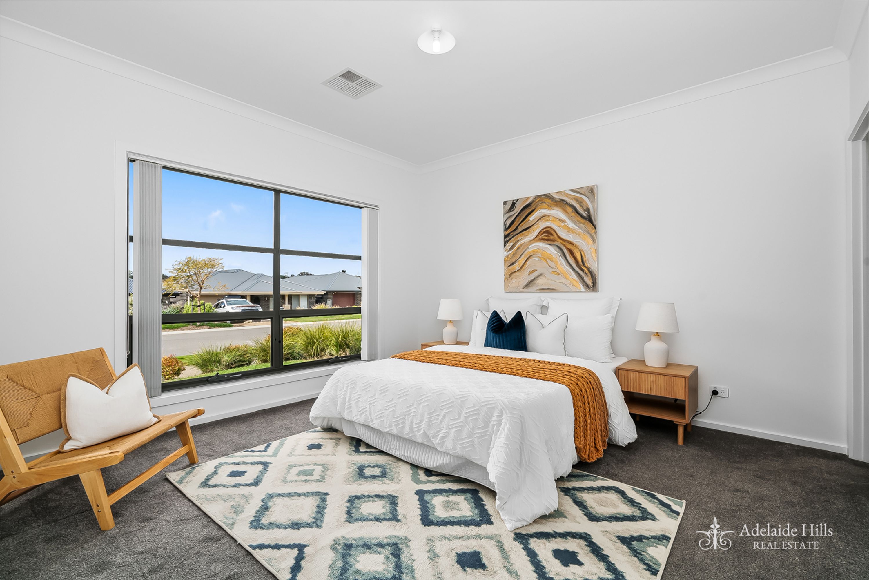 6 Rose Place, Mount Barker SA 5251, Mount Barker - Thumbnail 6