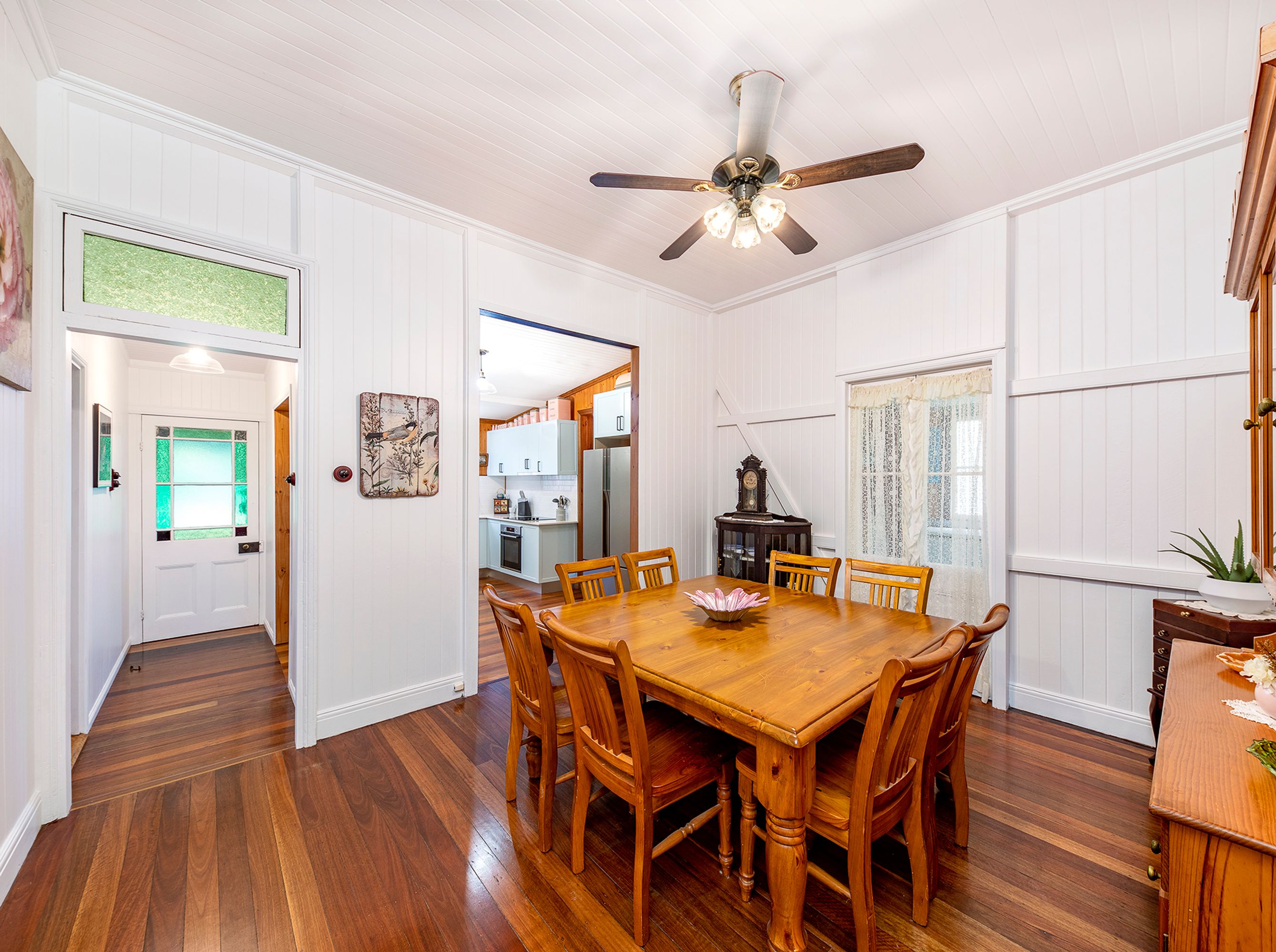126 Gardiners Road, James Creek - Thumbnail 7