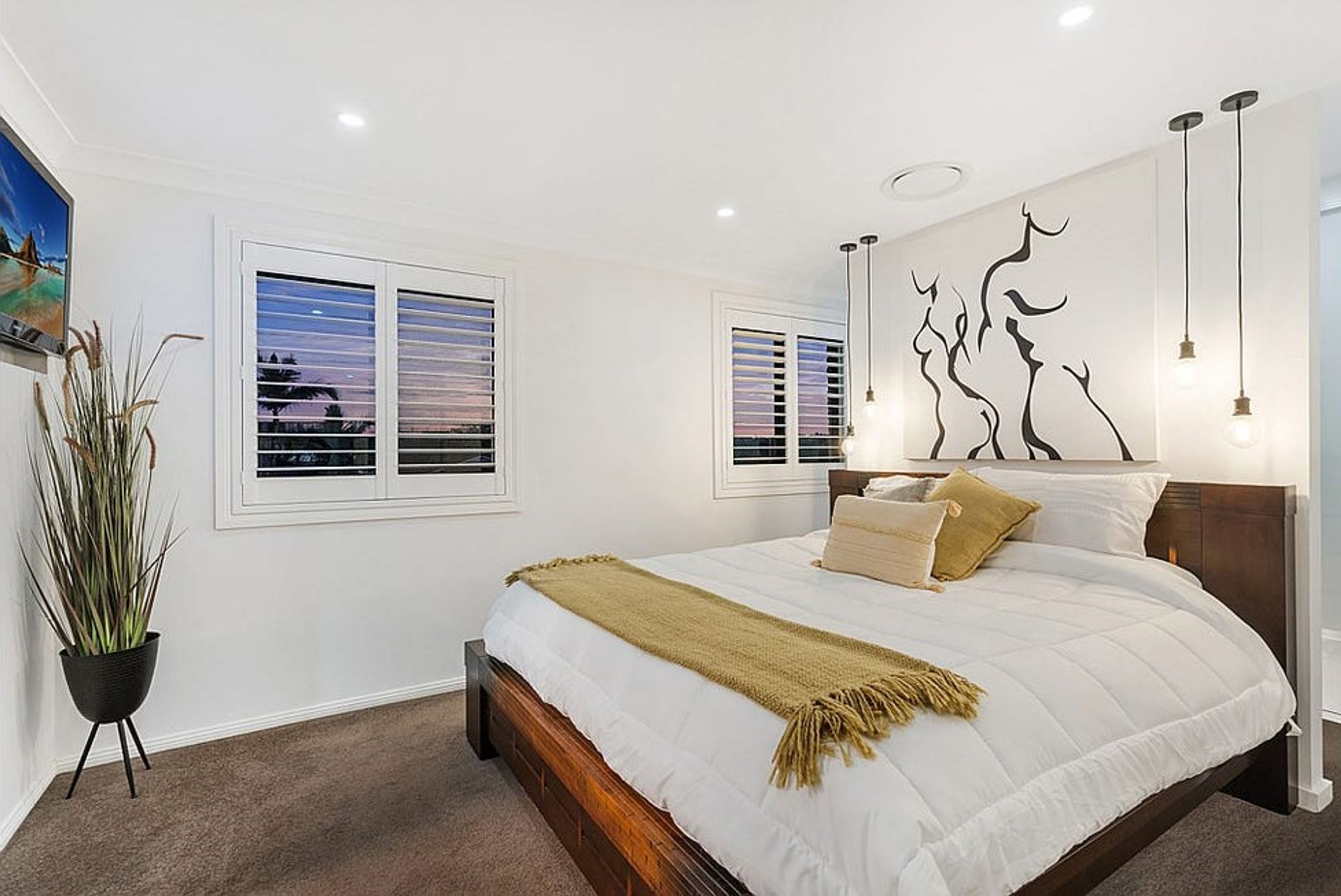 16 Duke Close, Green Valley - Thumbnail 7