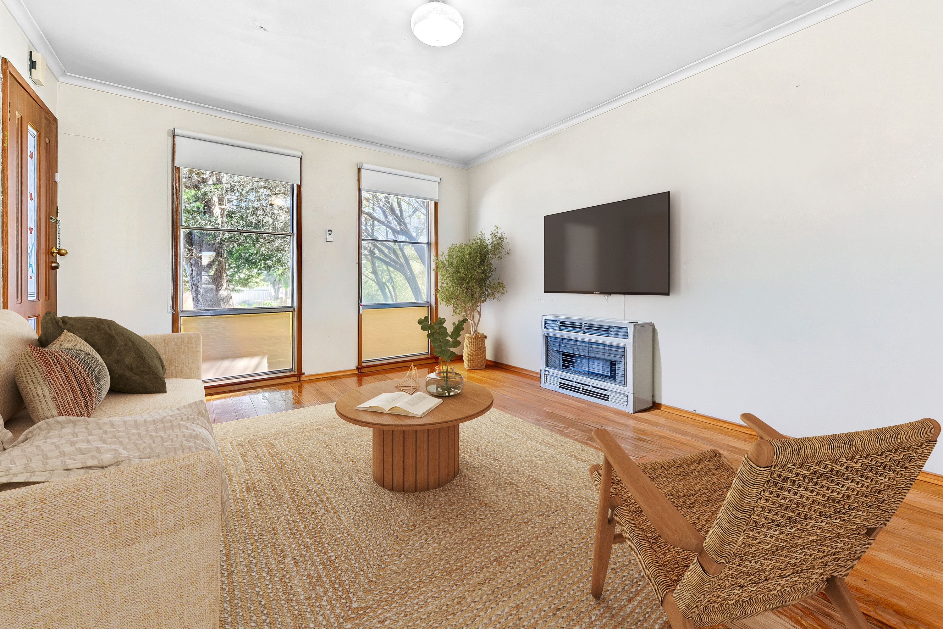 14 Wallowa Crescent, Frankston North - Image 1