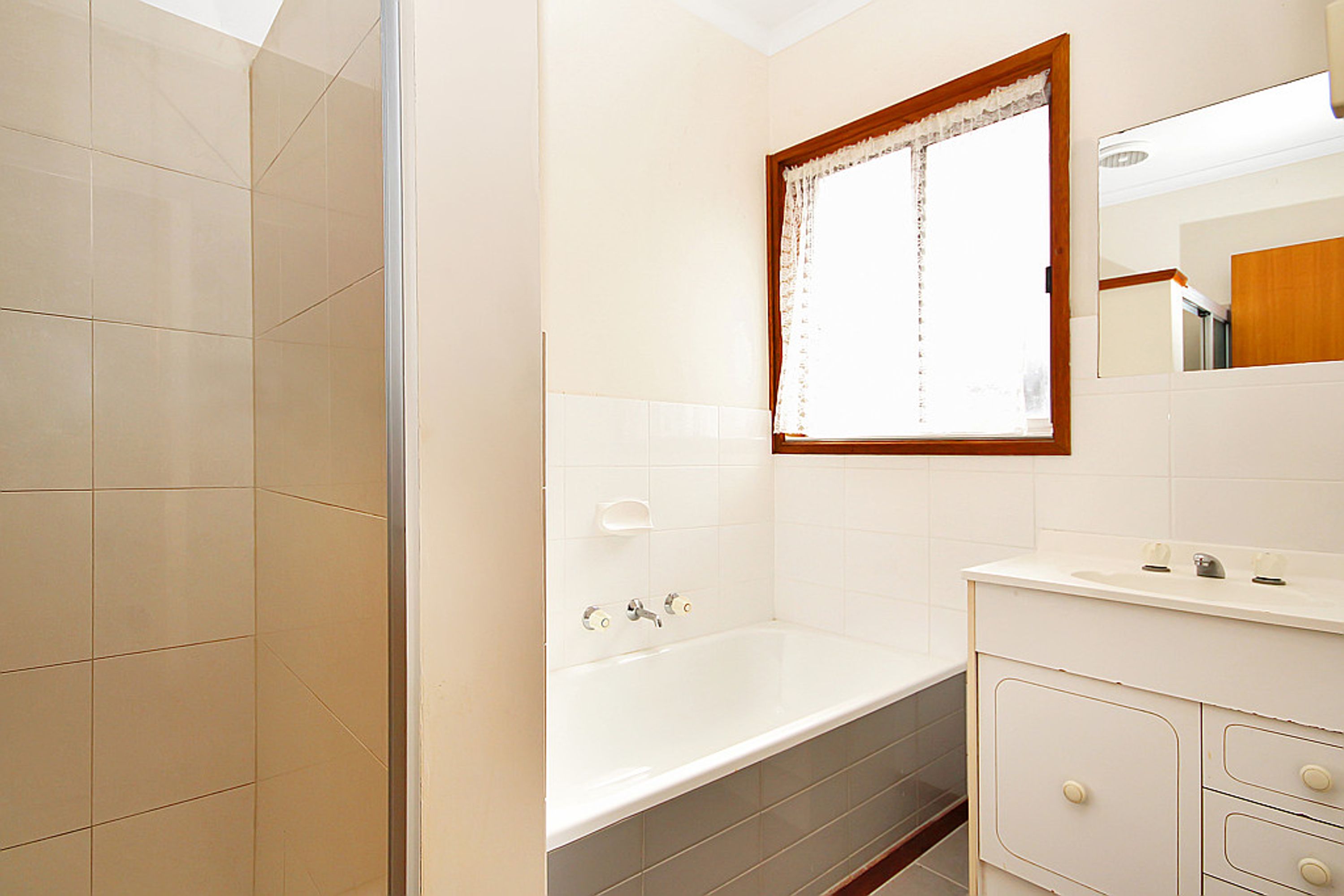 1/1 Birch Avenue, Horsham VIC 3400, Horsham - Thumbnail 5