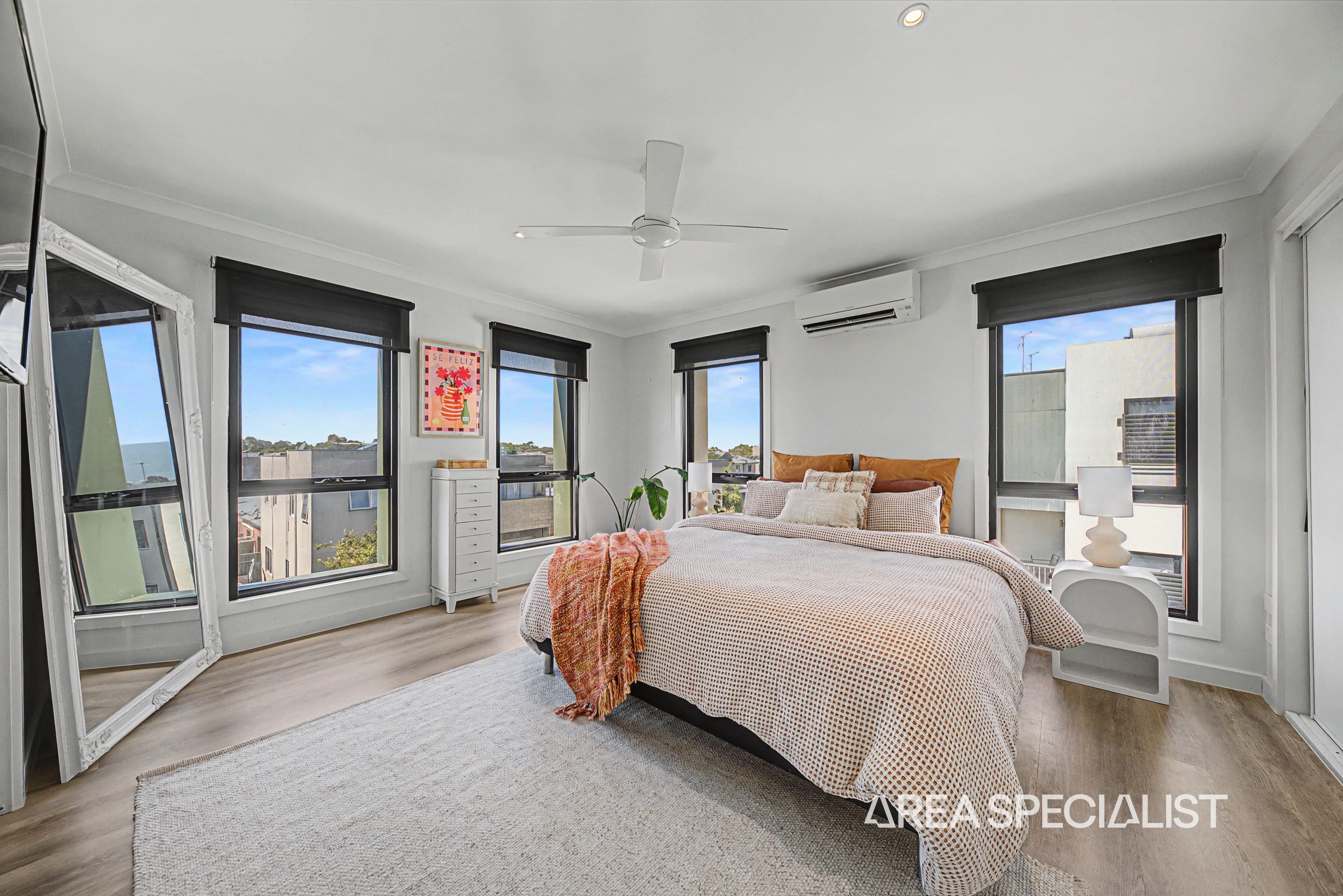 26/17 Edgeware Close, Pakenham - Thumbnail 8