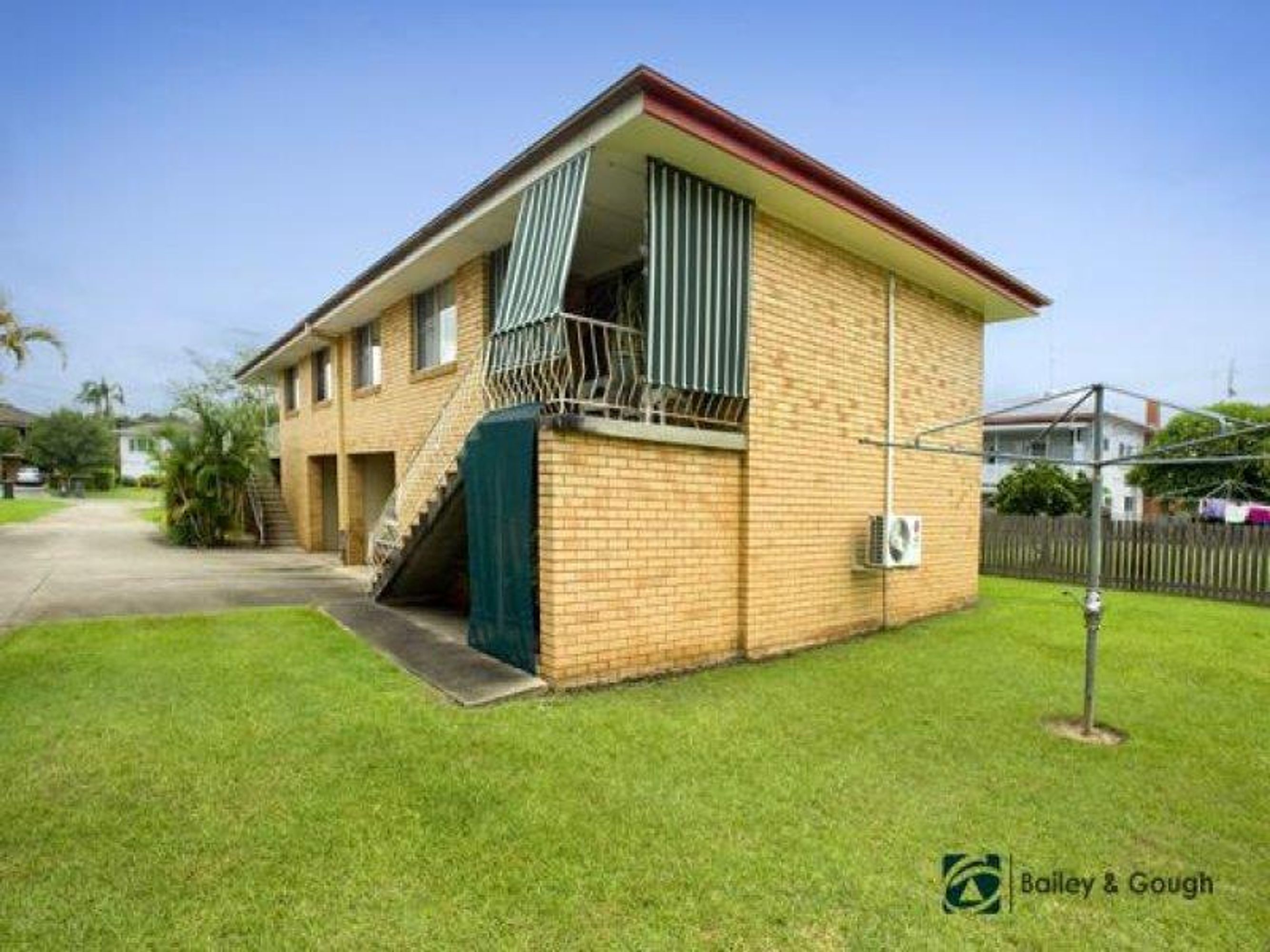 5 Weiley Avenue, Grafton - Thumbnail 5
