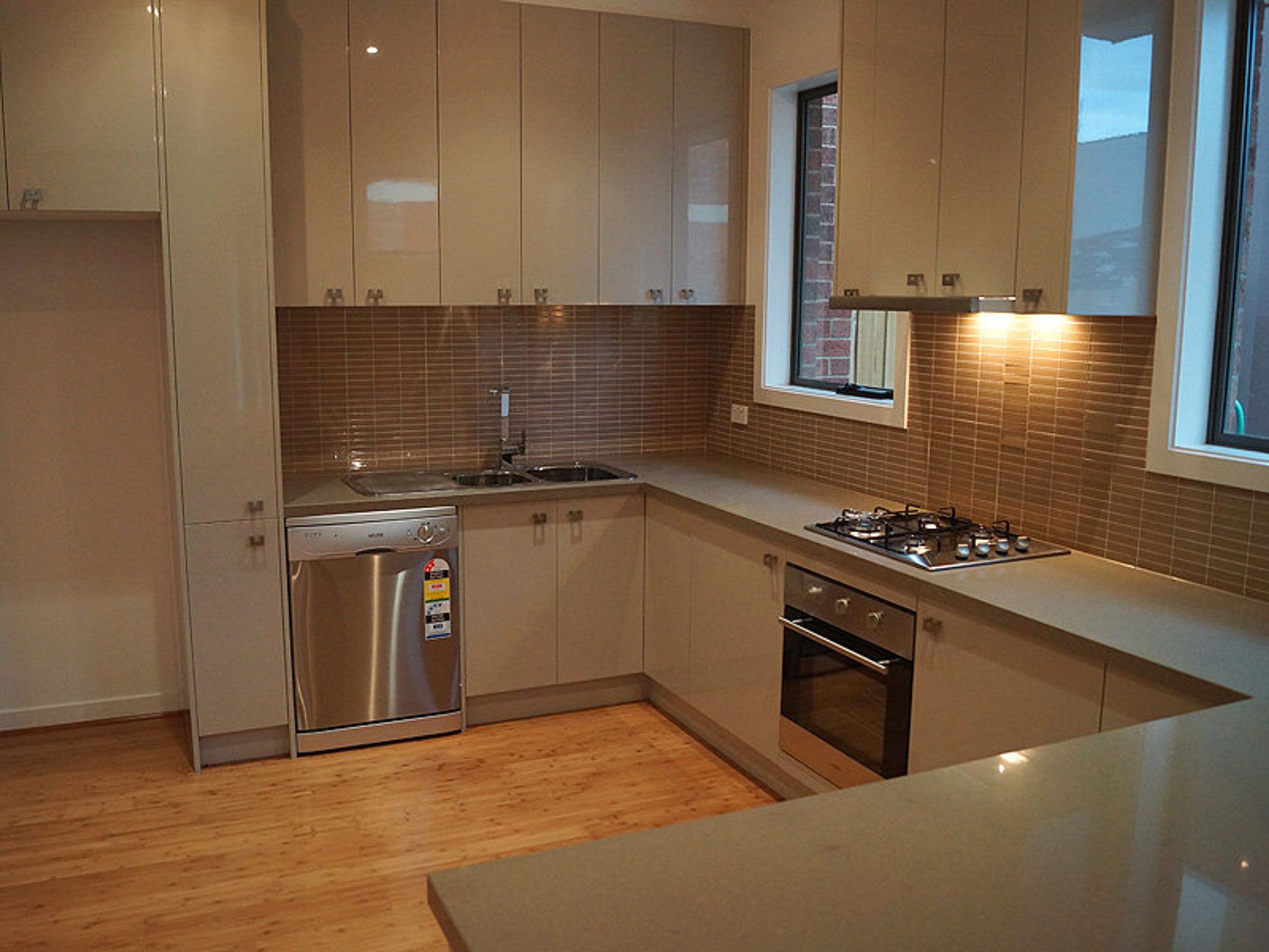 85B Clyde Street, Thornbury - Thumbnail 3